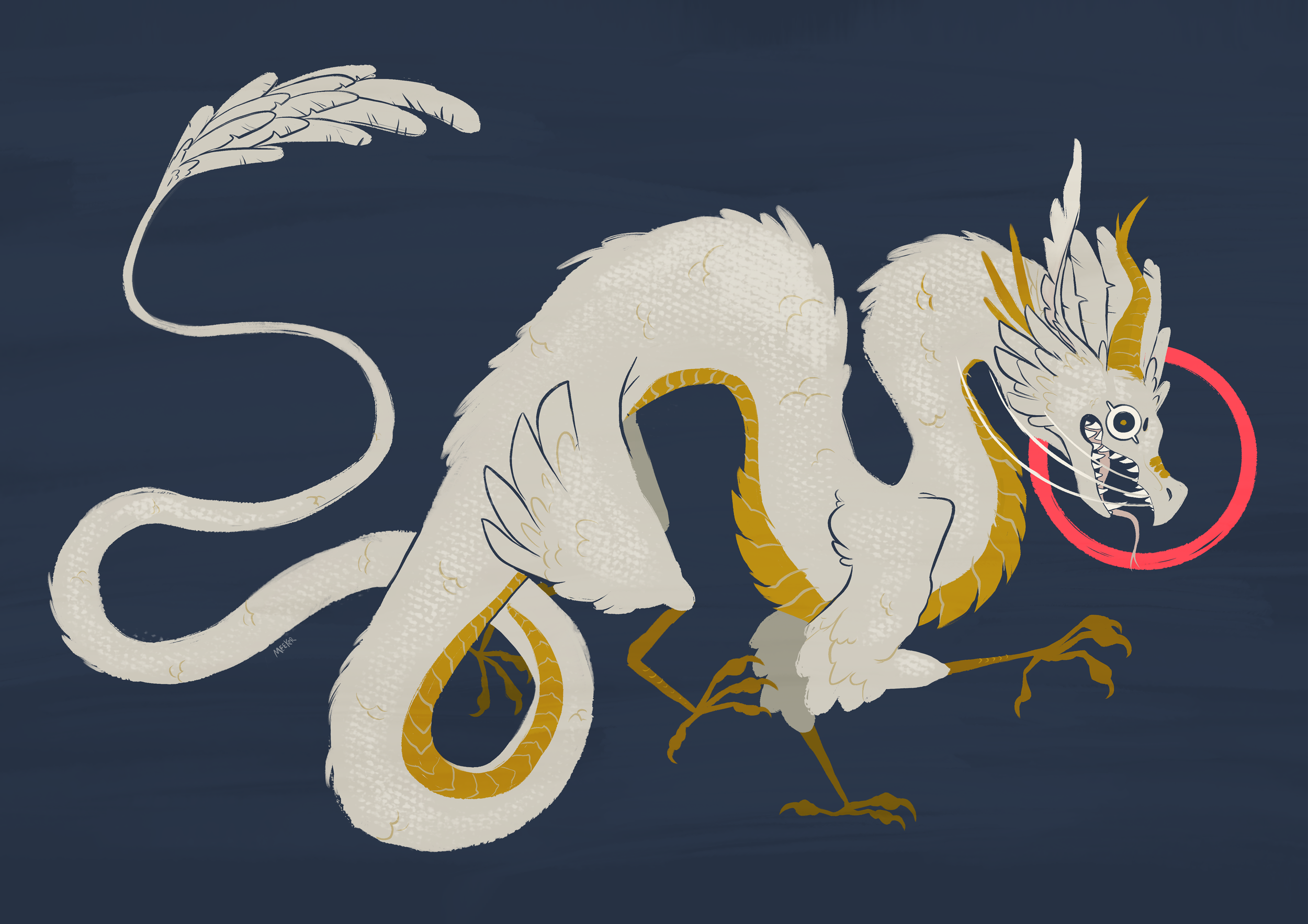 DragonA4.png