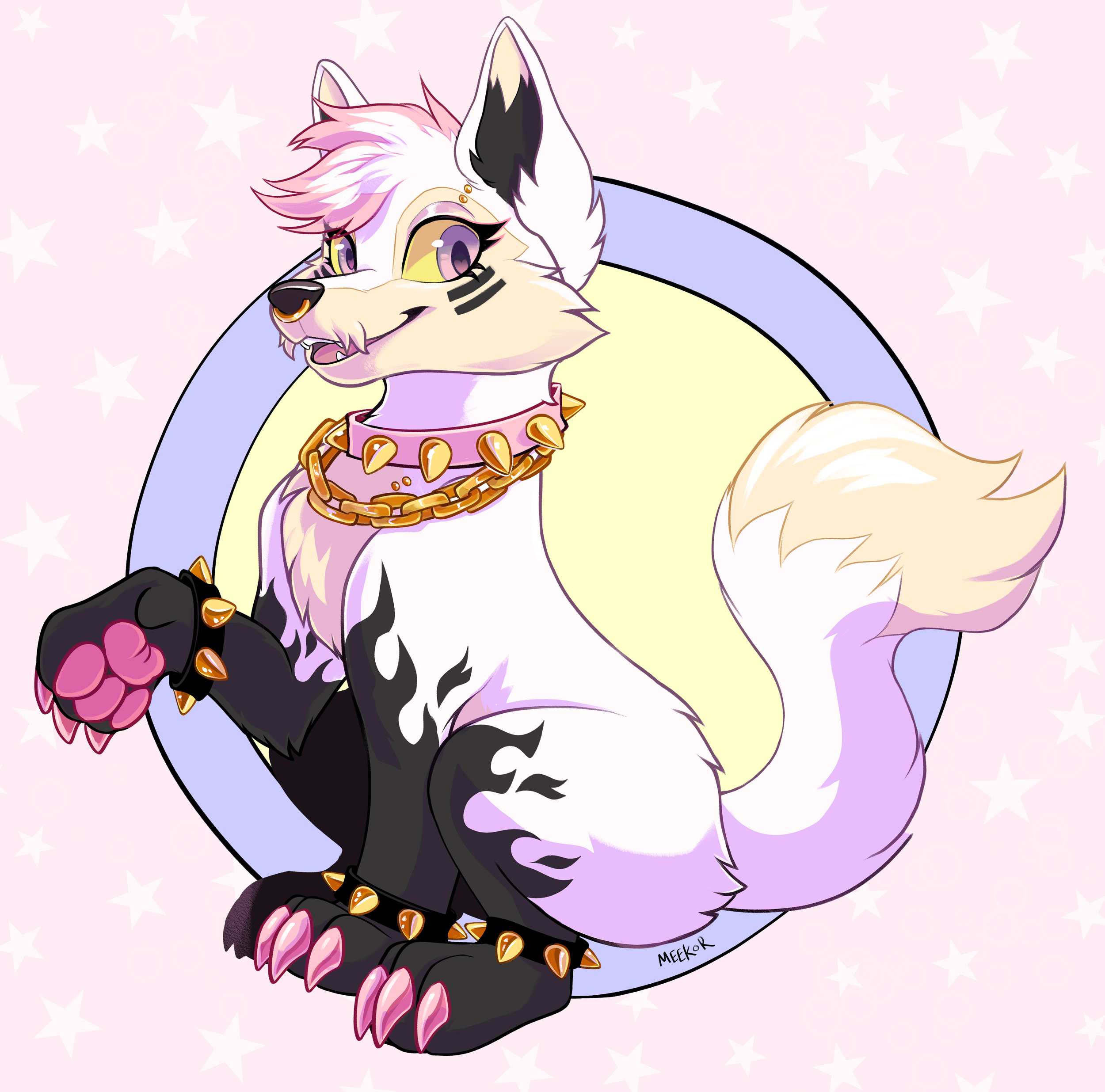 BratBlush_Lupe.png