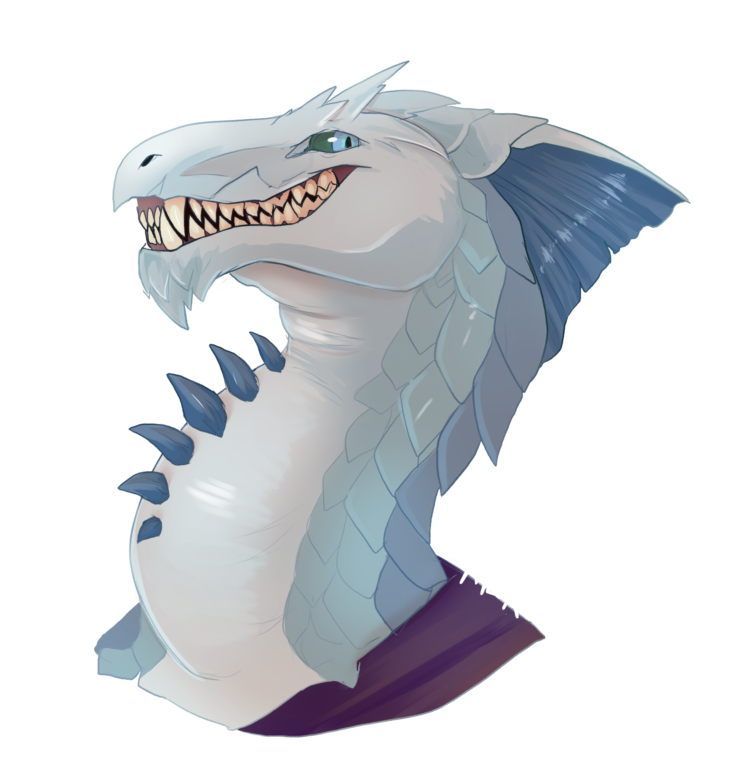 Gadzookss2.png