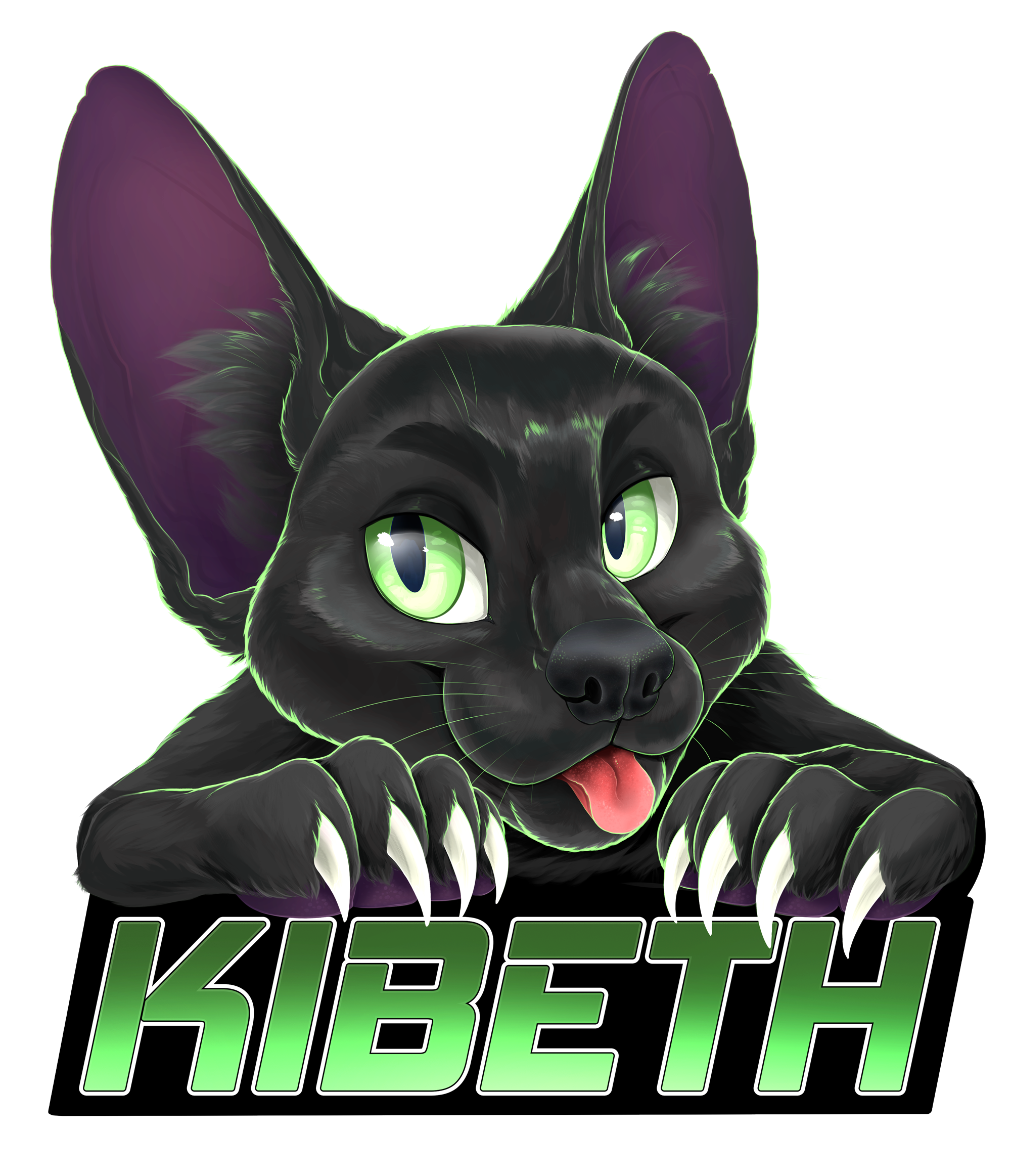 Kibeth-Badge-Name_Glow_v3_LevelBoosted.png