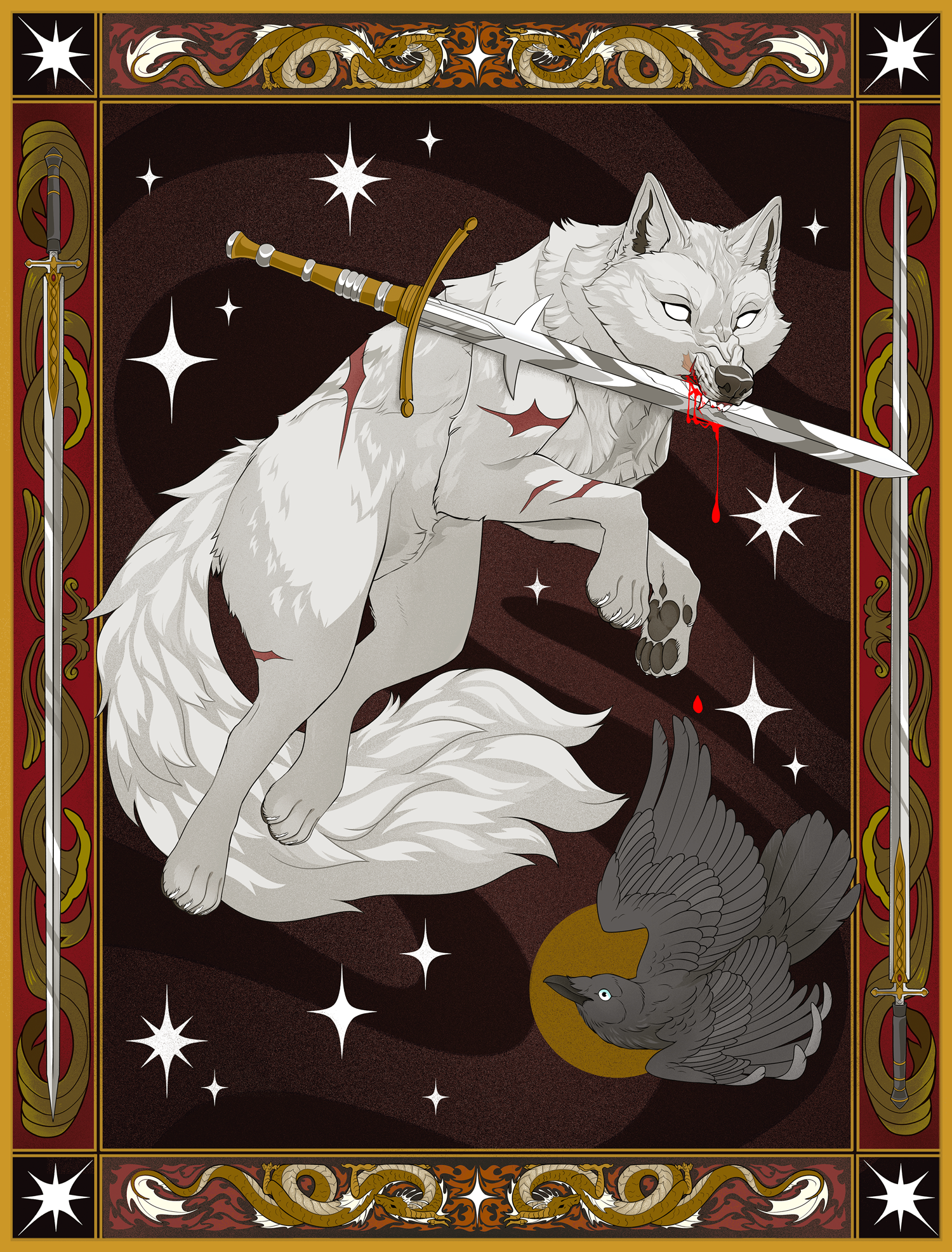 WolfPrint_web.png