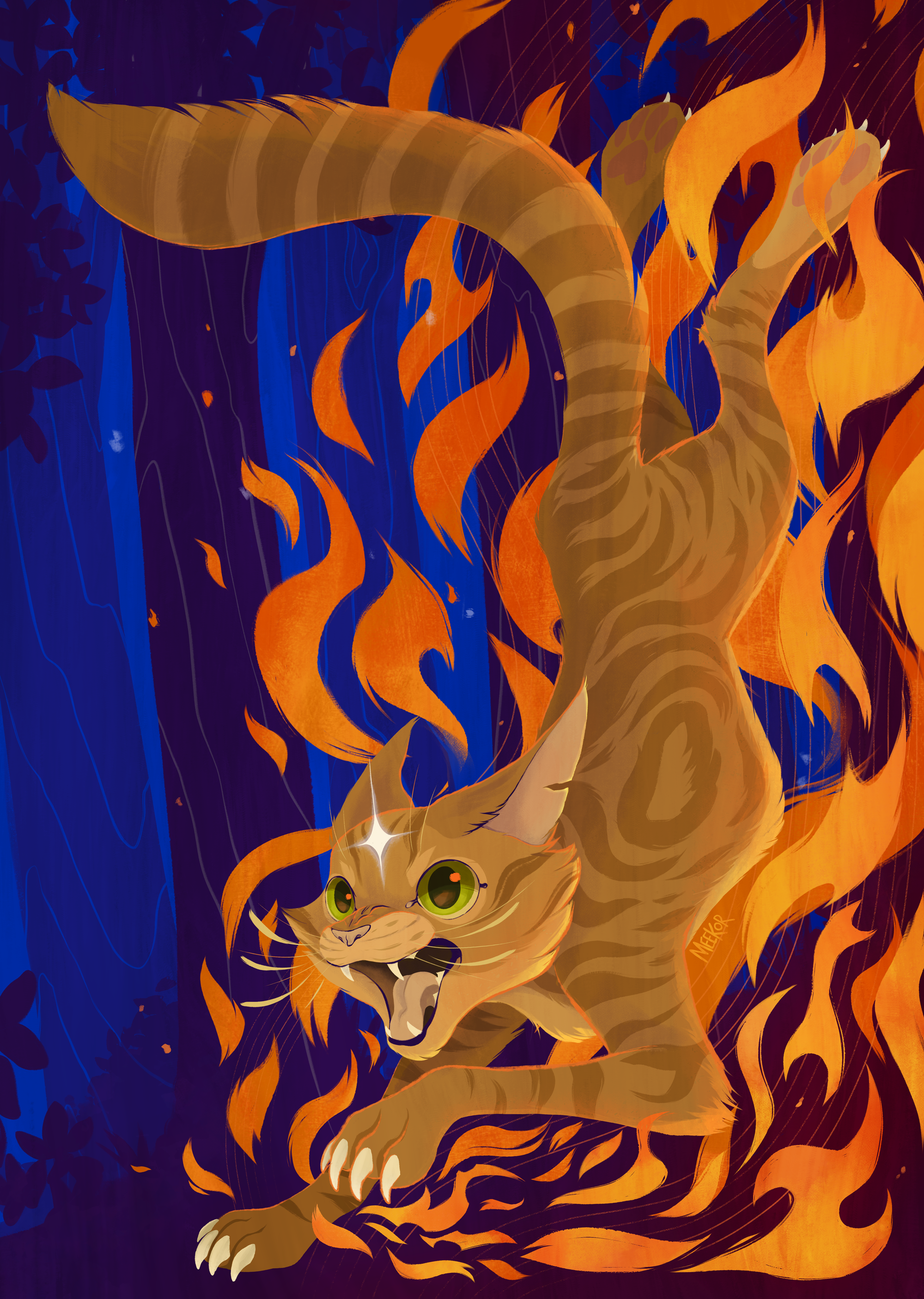 Firestar_small.png