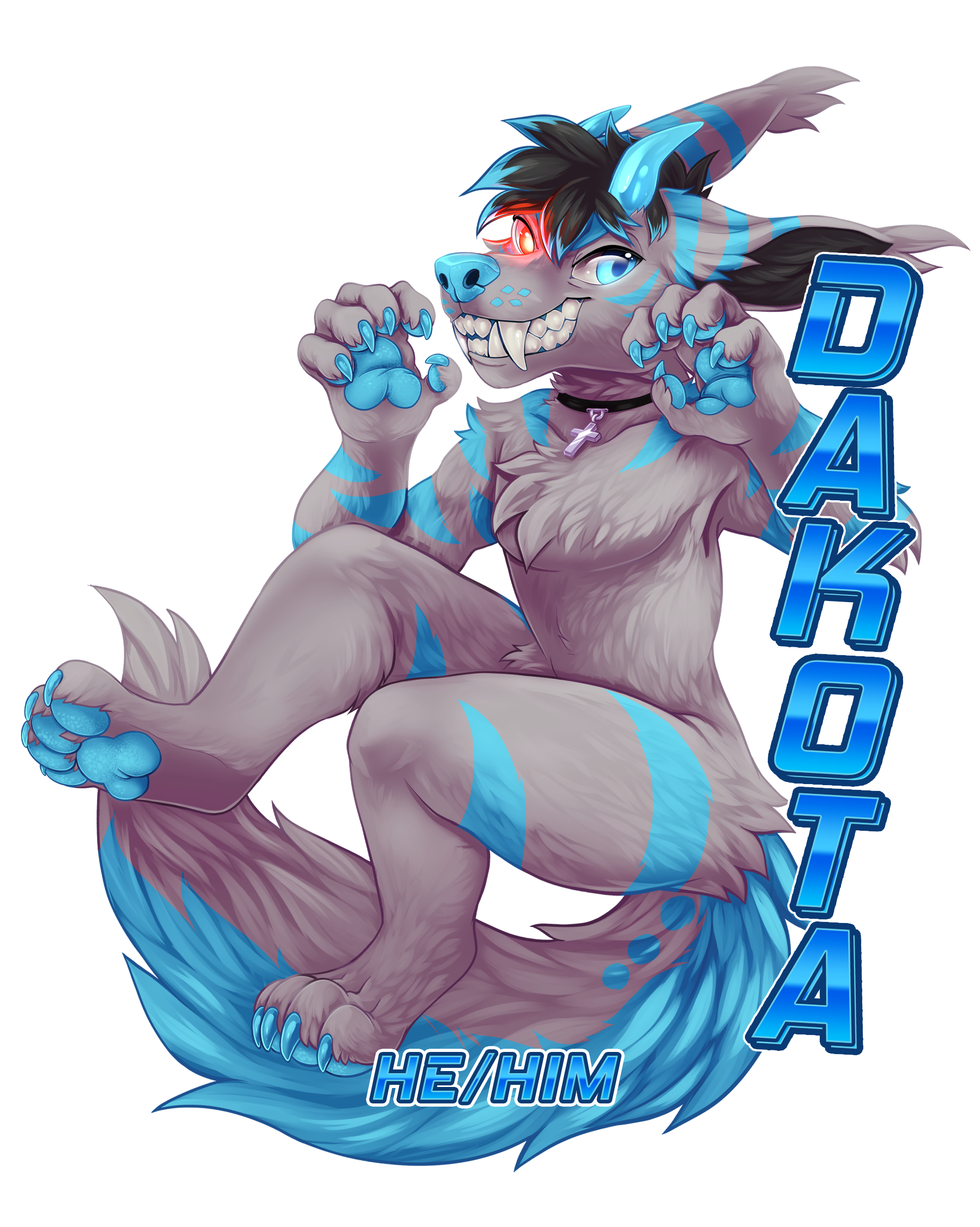 Dakota_Badge Front.png