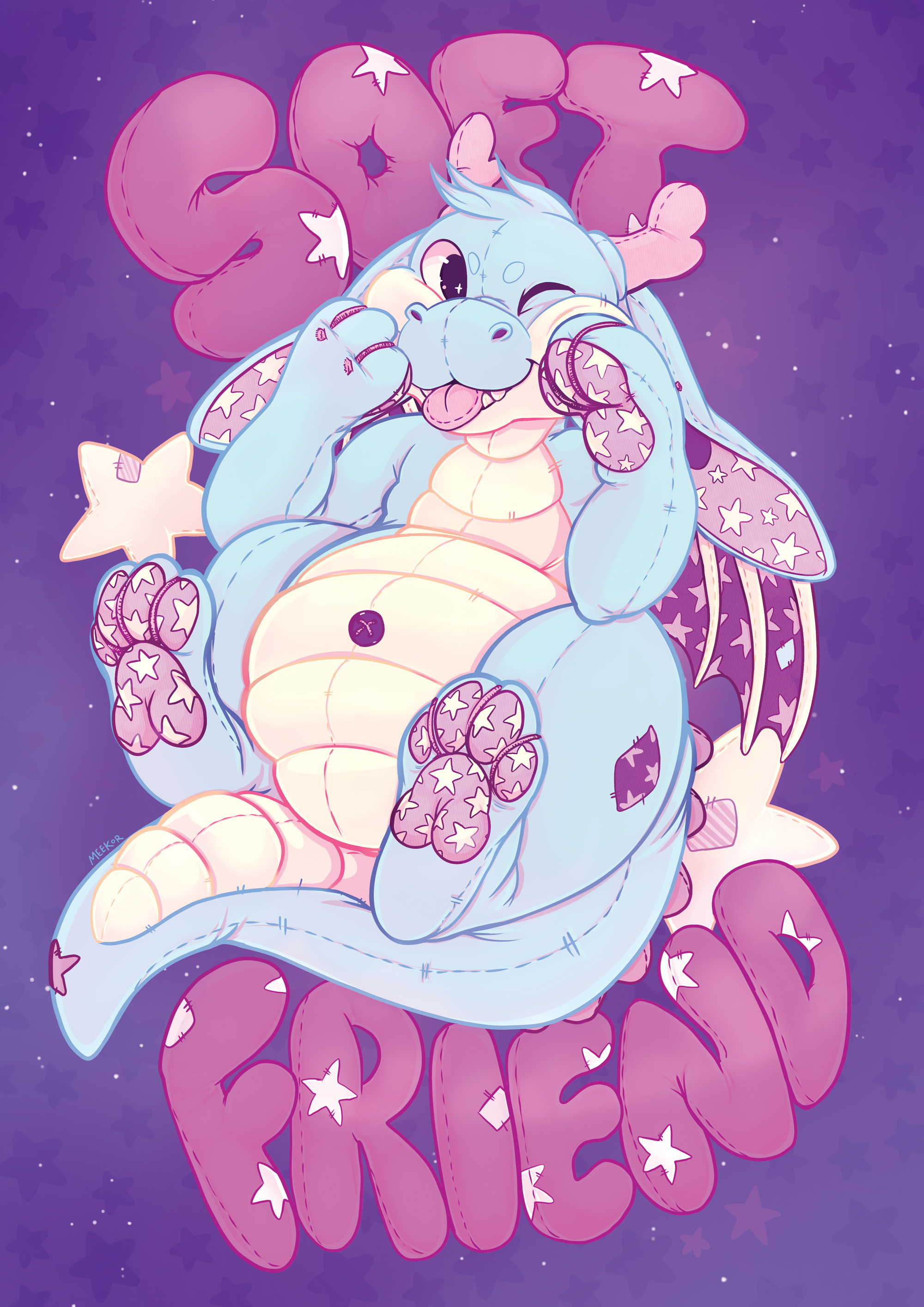 softfriend_web.png