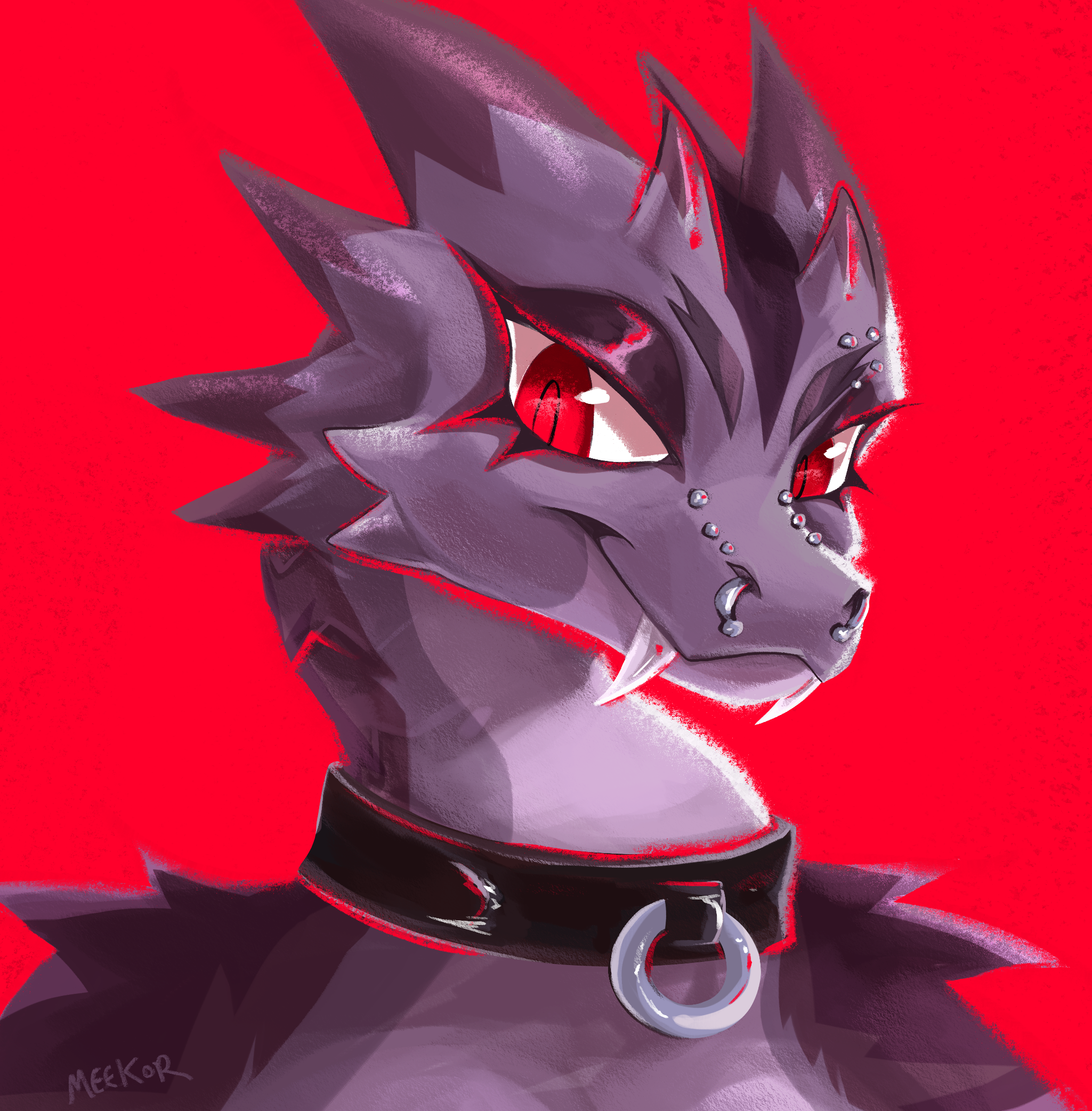 Artfight_01.png