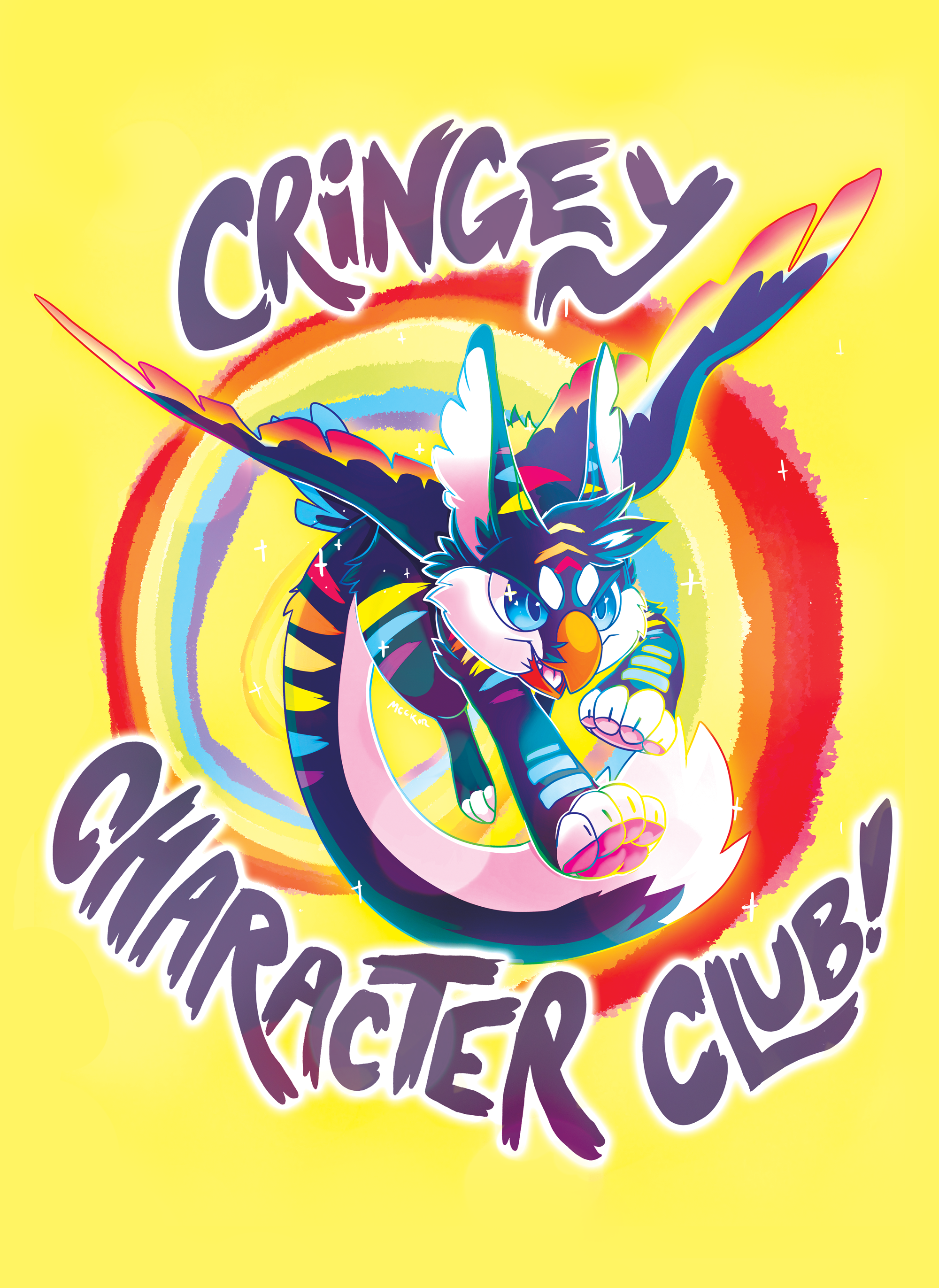 Print_23_Cringe_folio.png