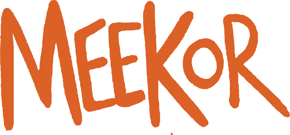 Meekor
