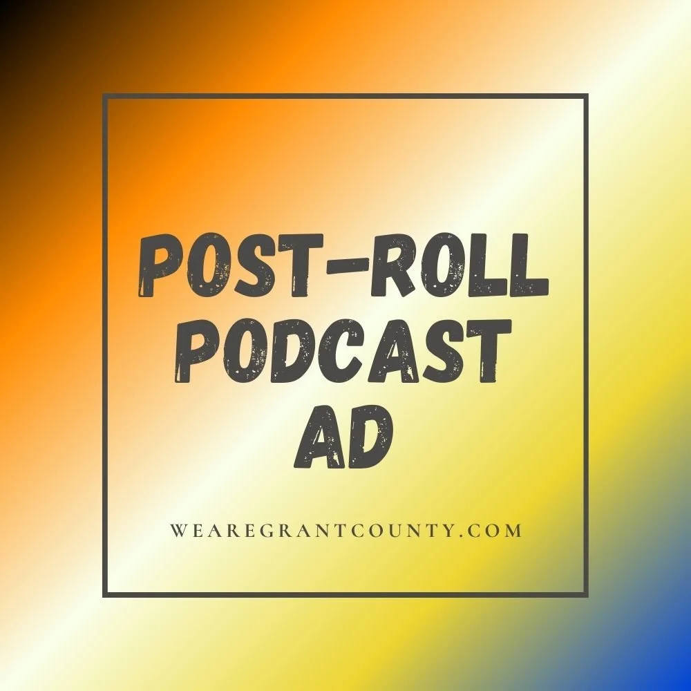 Pre-Roll Podcast Ad (5).jpg