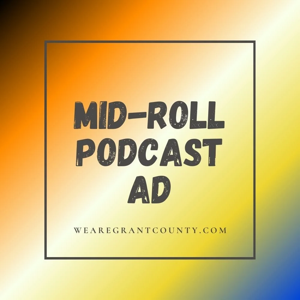 Pre-Roll Podcast Ad (4).jpg