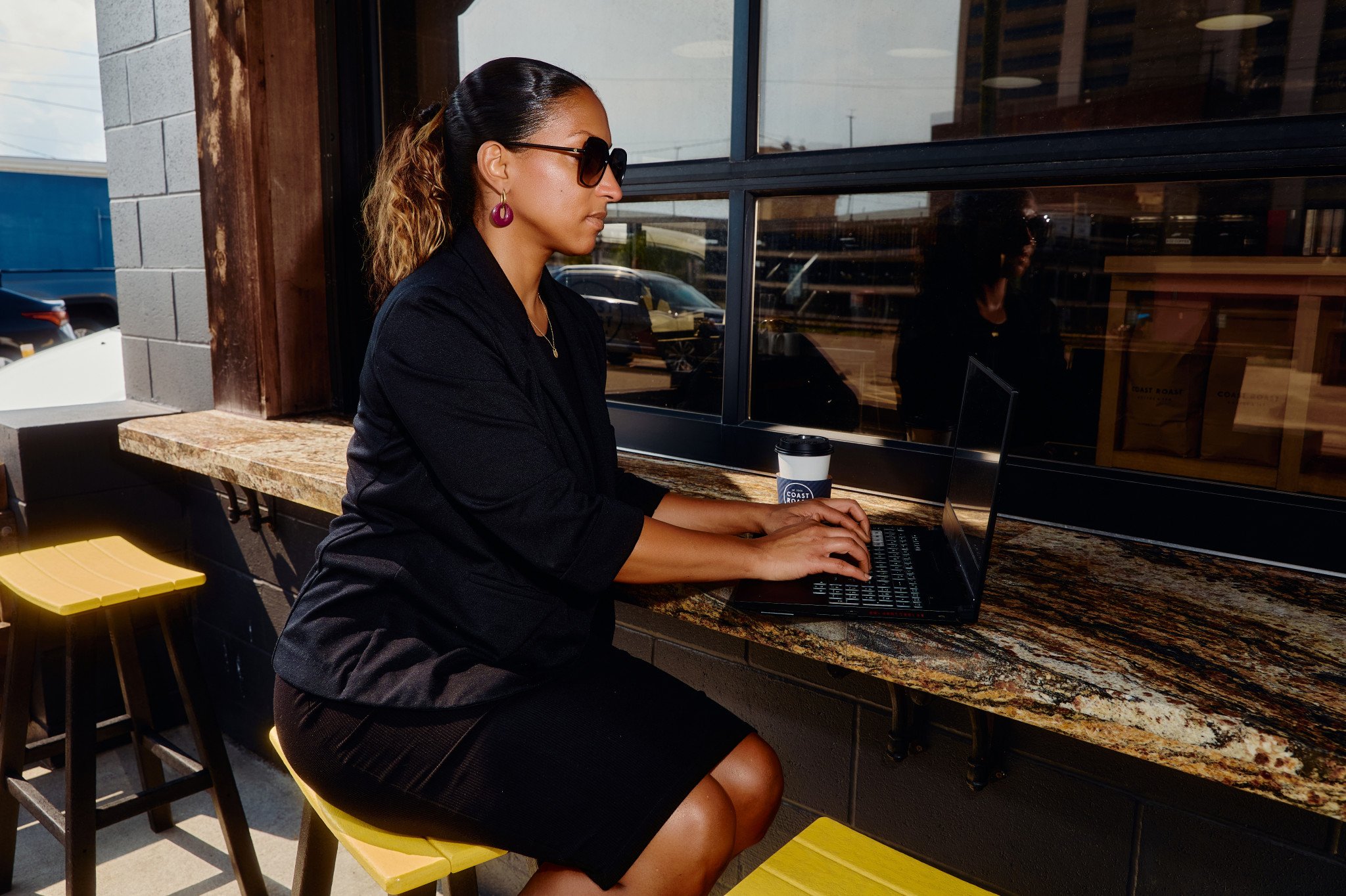 velle-(54 of 68).jpg