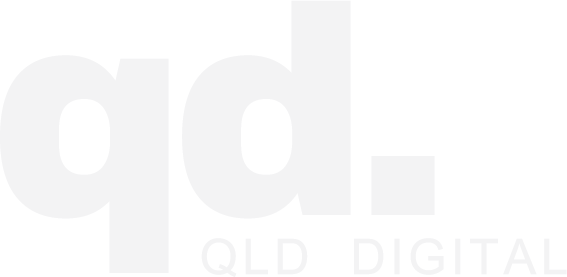 QLD Digital