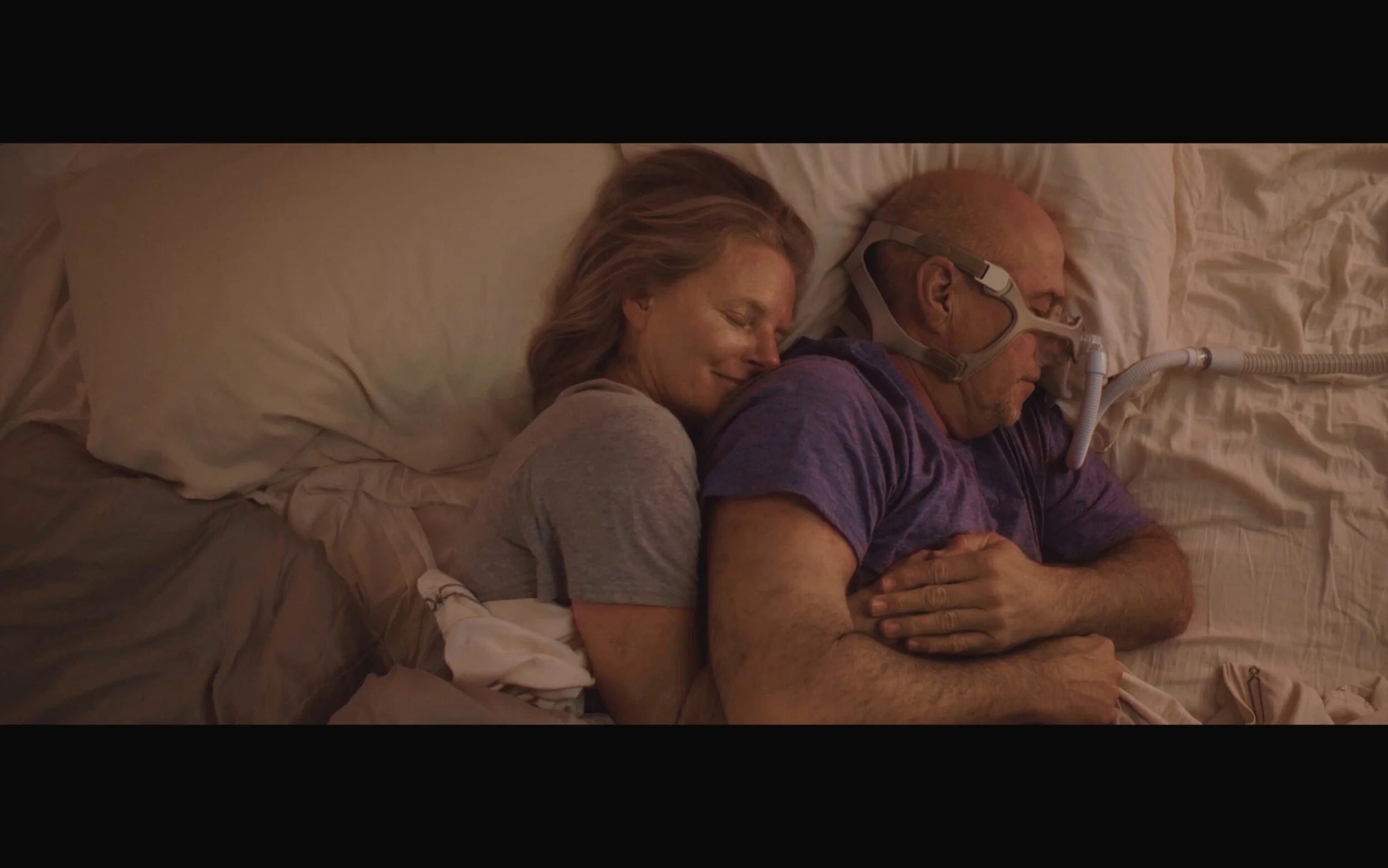 keep in mind - short film
