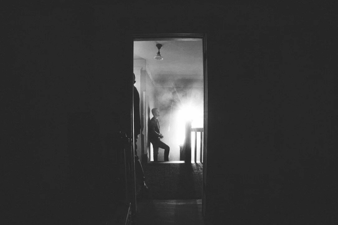 13BE2EEA-B003-4866-AFBF-483099D1E2D3_1_105_c.jpeg