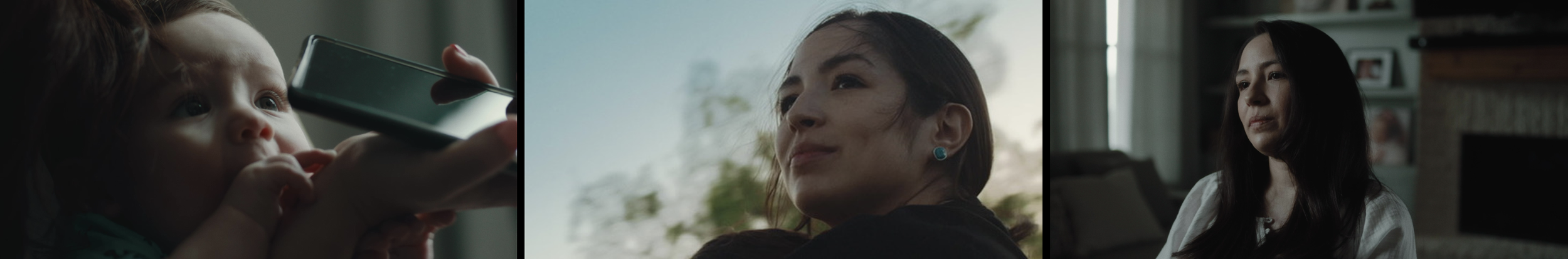  this is not life - documentary 