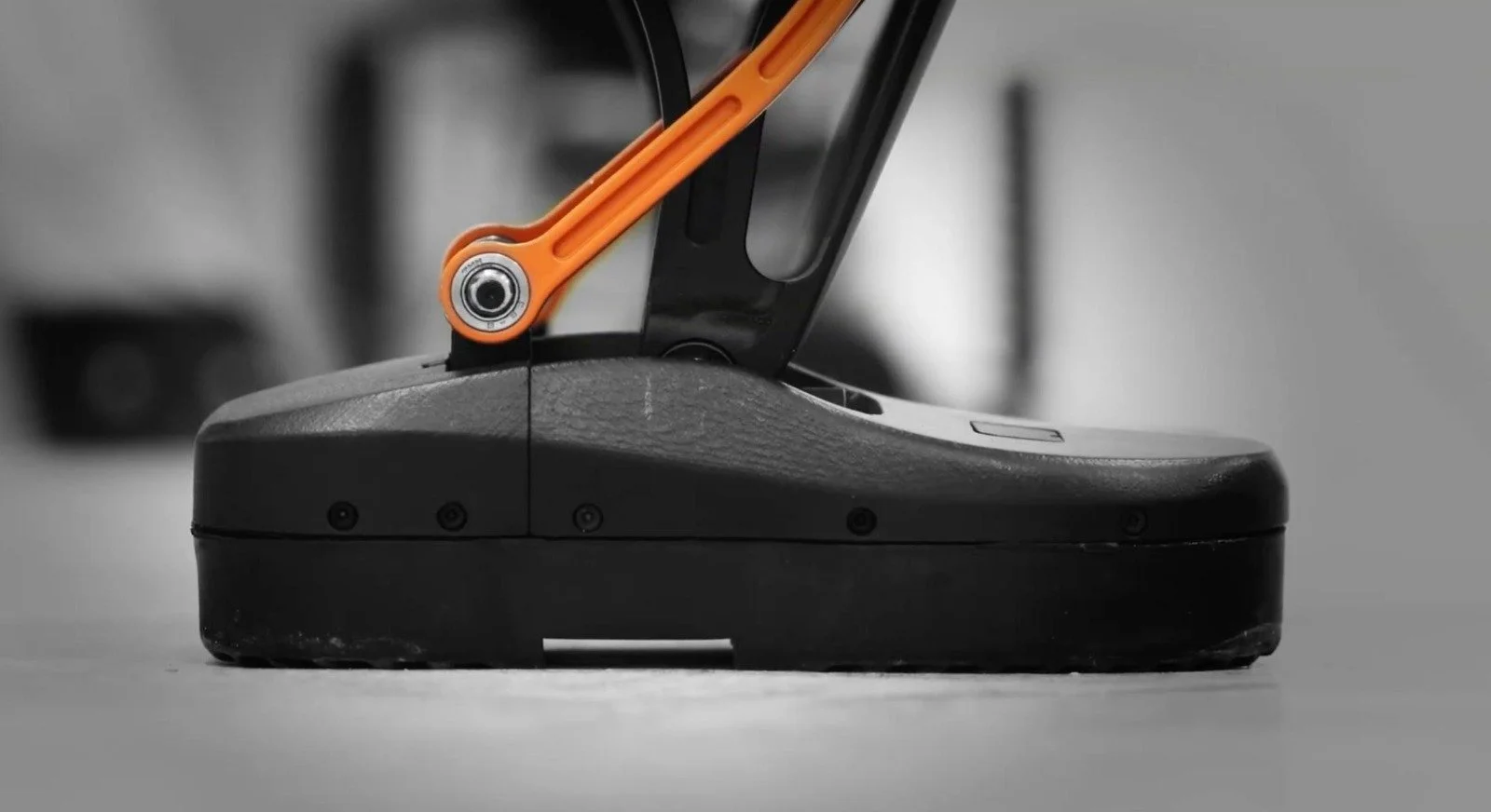 MBZUAI and Minerva Humanoids Announce Strategic Research Partnership to Advance Humanoid Robotics for Applications in the Energy Sector