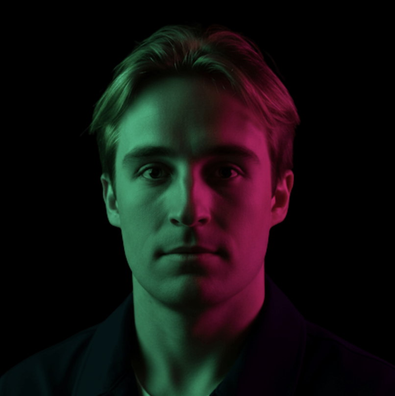 Forbes Candidate Picture 1.png