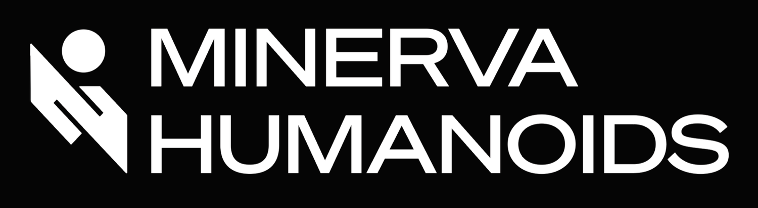 Minerva Humanoids