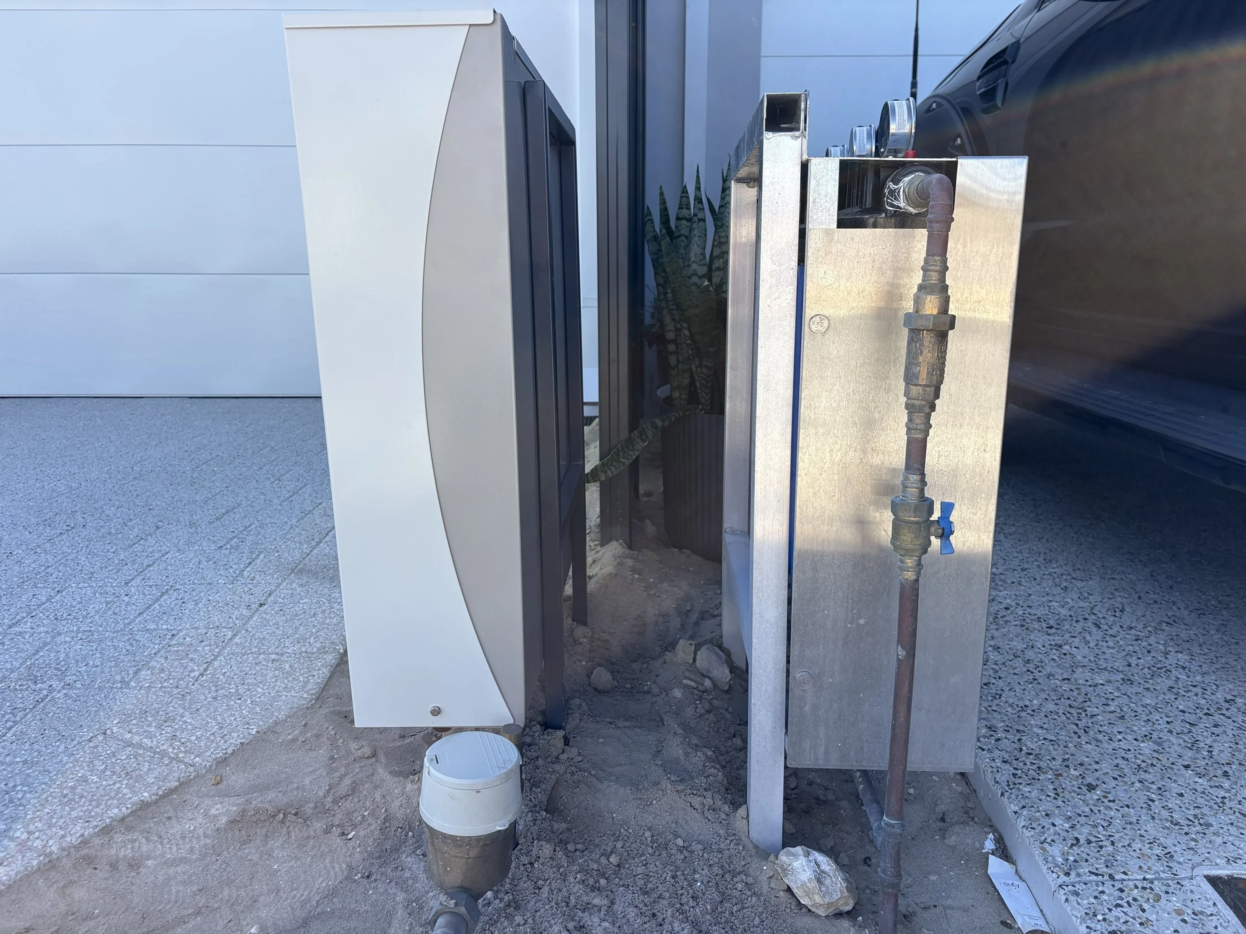 Old vs New Water Filtration System.jpg