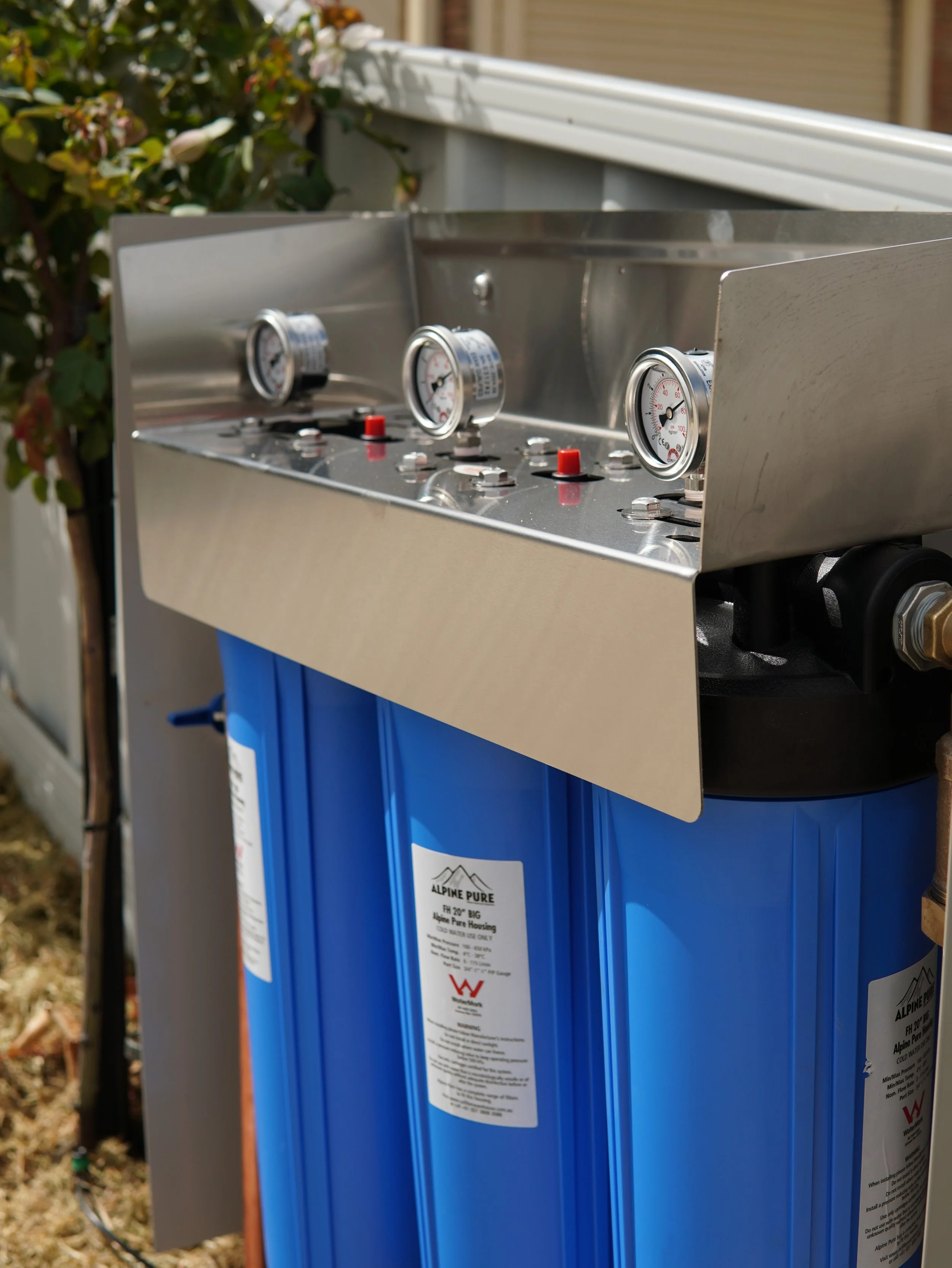 Premium Internals of Water FIltration System.JPG