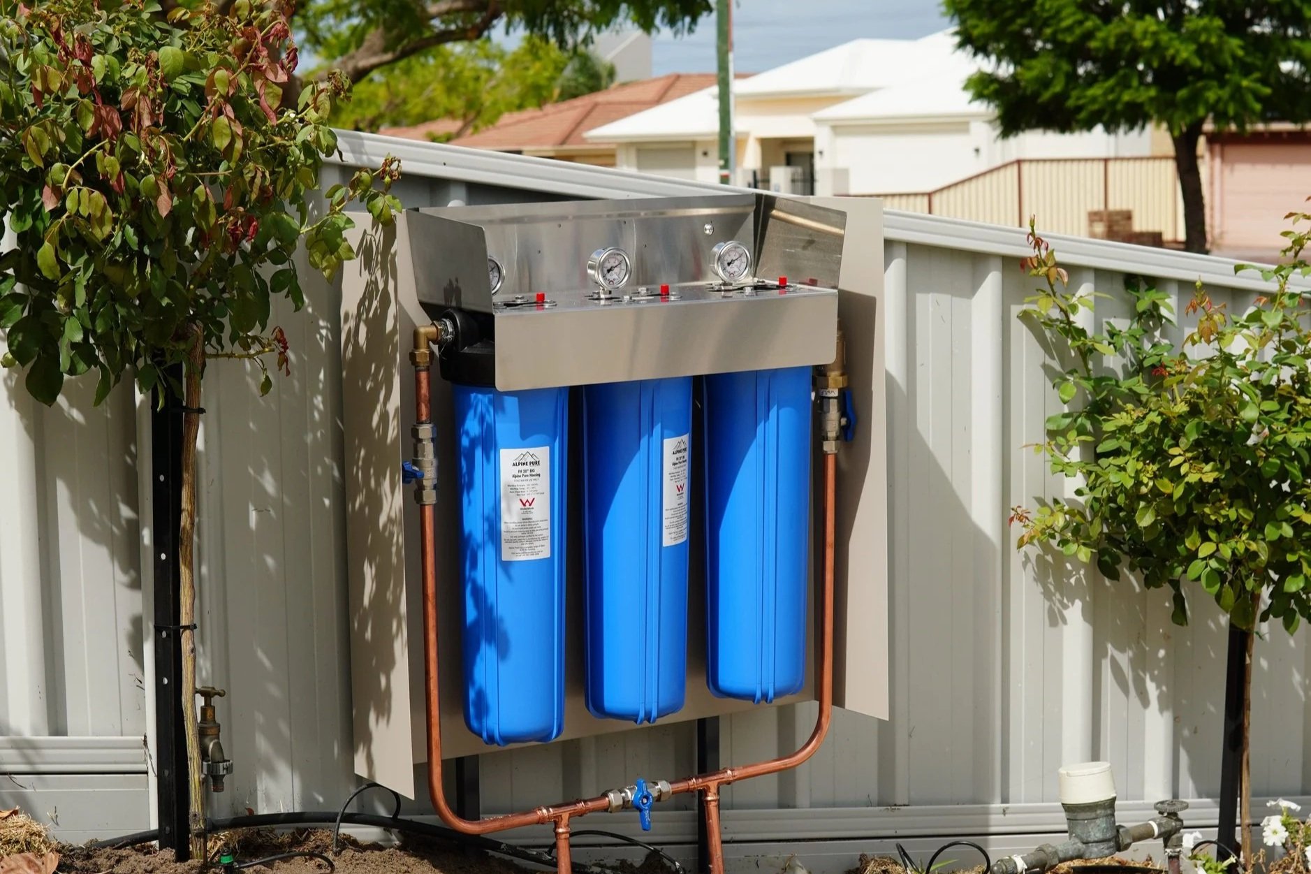 When Should You Replace Your Water Filters? Complete Maintenance &amp; Replacement Guide (2026)
