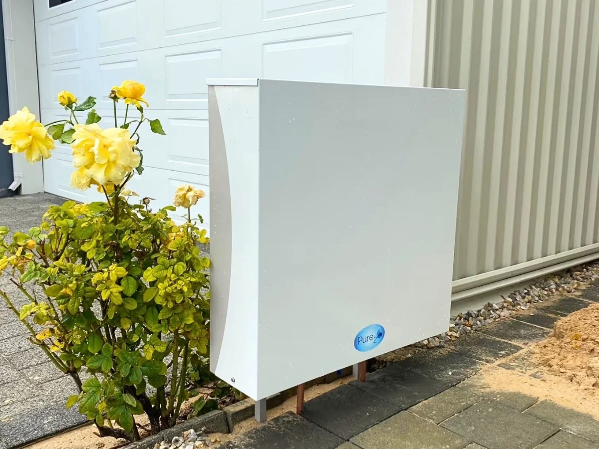 Endurawall Install - Surf Mist 3.jpg