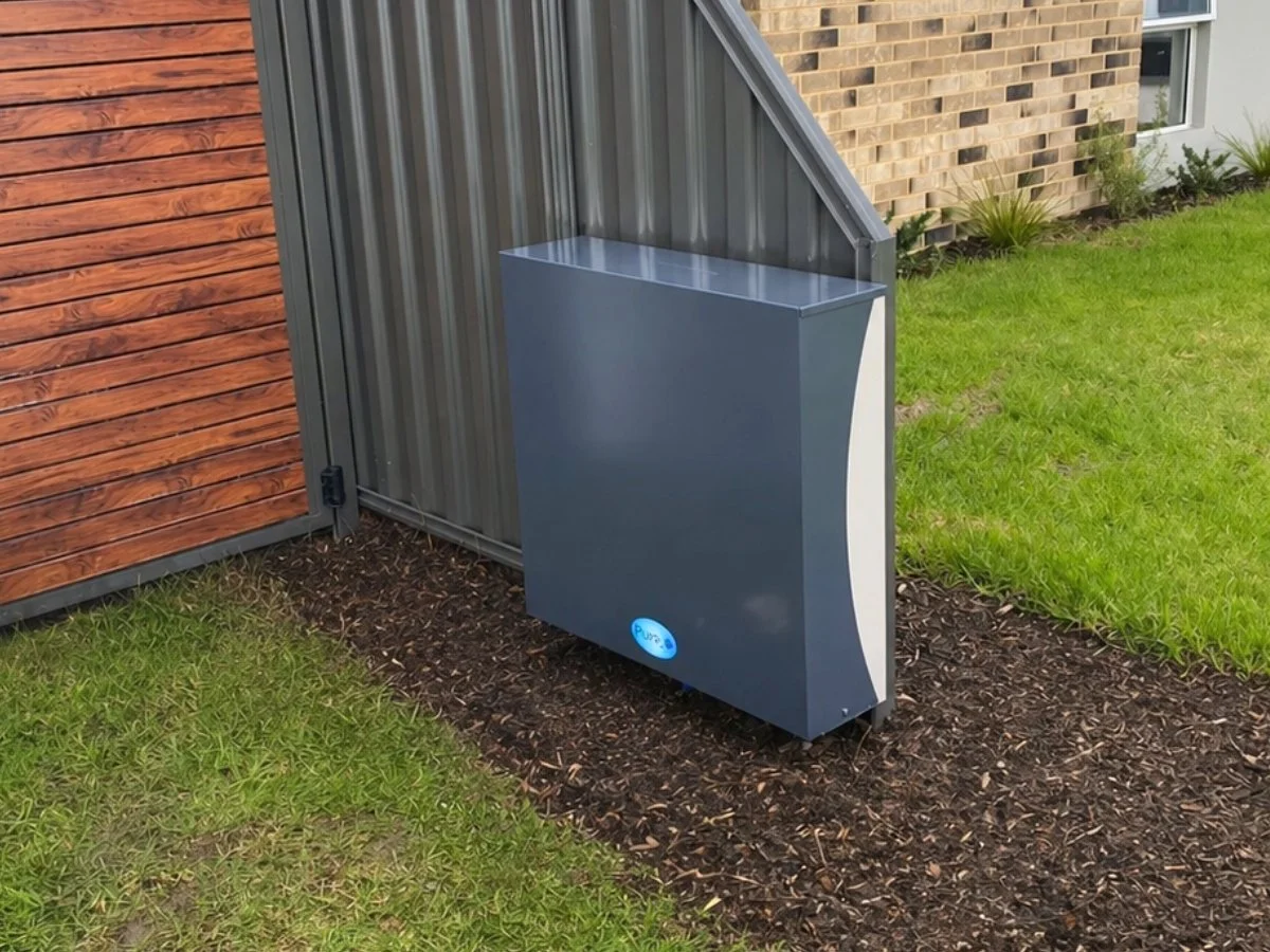 Endurawall Install - Ironstone 2.jpg