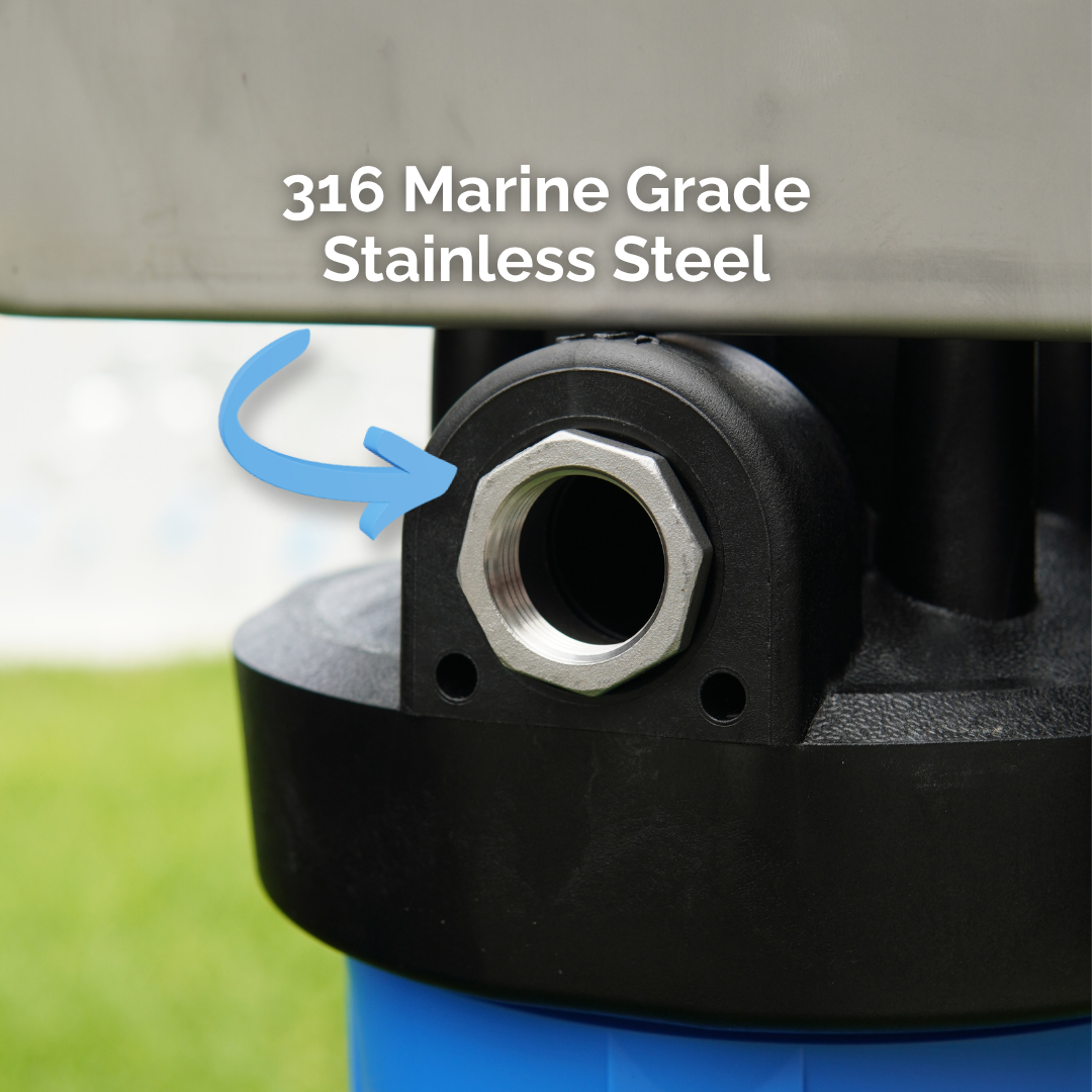 316 Marine Grade Stainless Steel fittings.png