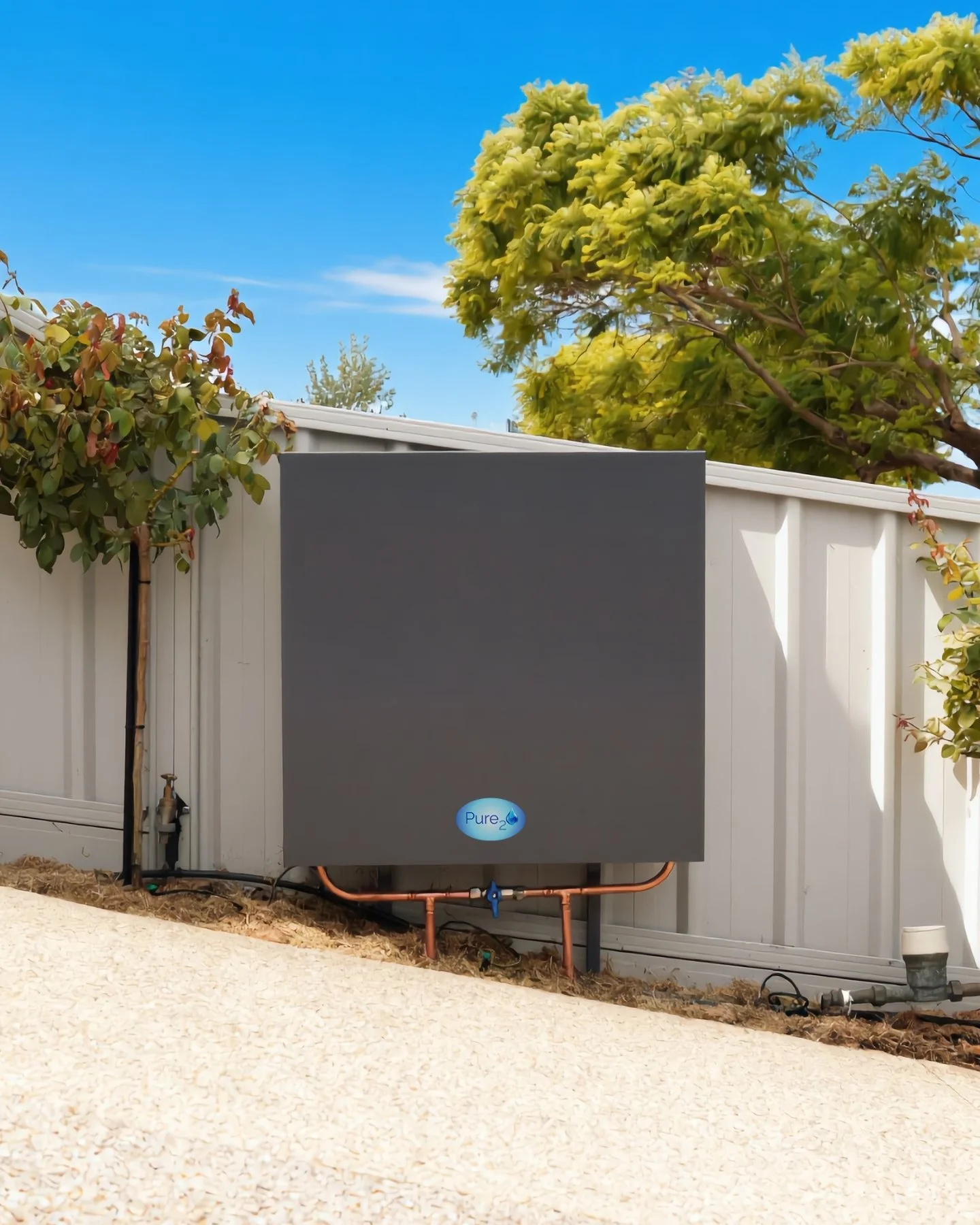 Pure₂O EnduraWall Ironstone - Front View - Whole Home Filtration System.jpg
