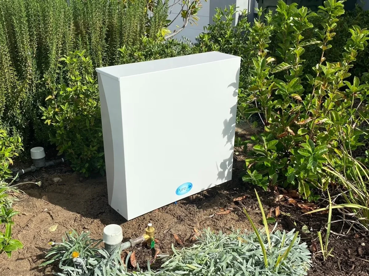 Endurawall Install - Surf Mist 1.jpg