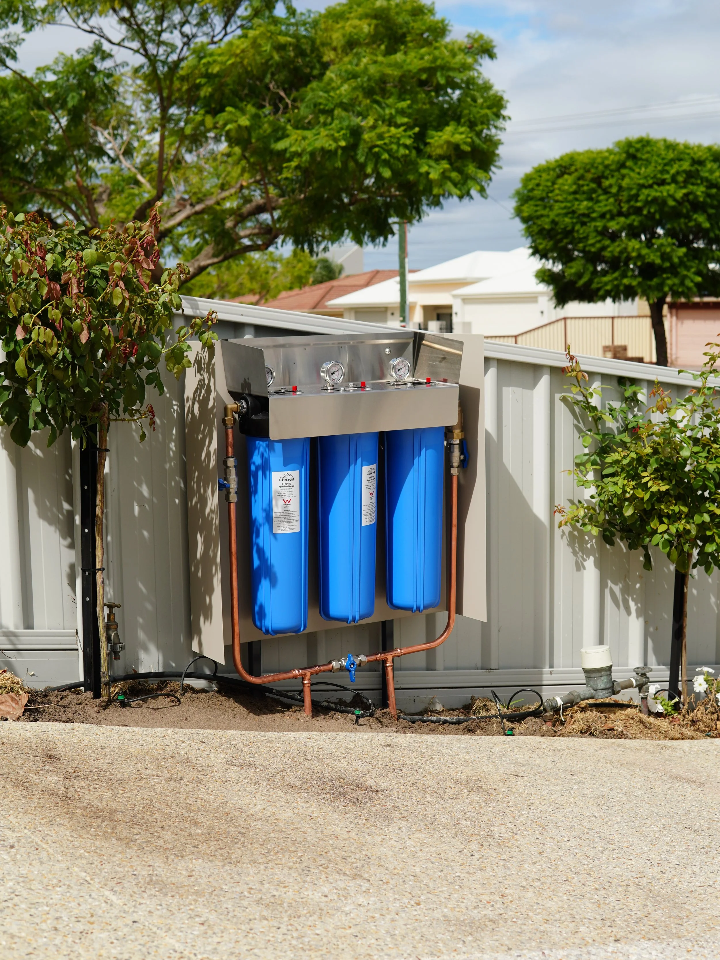 Pure2O Internals.JPG