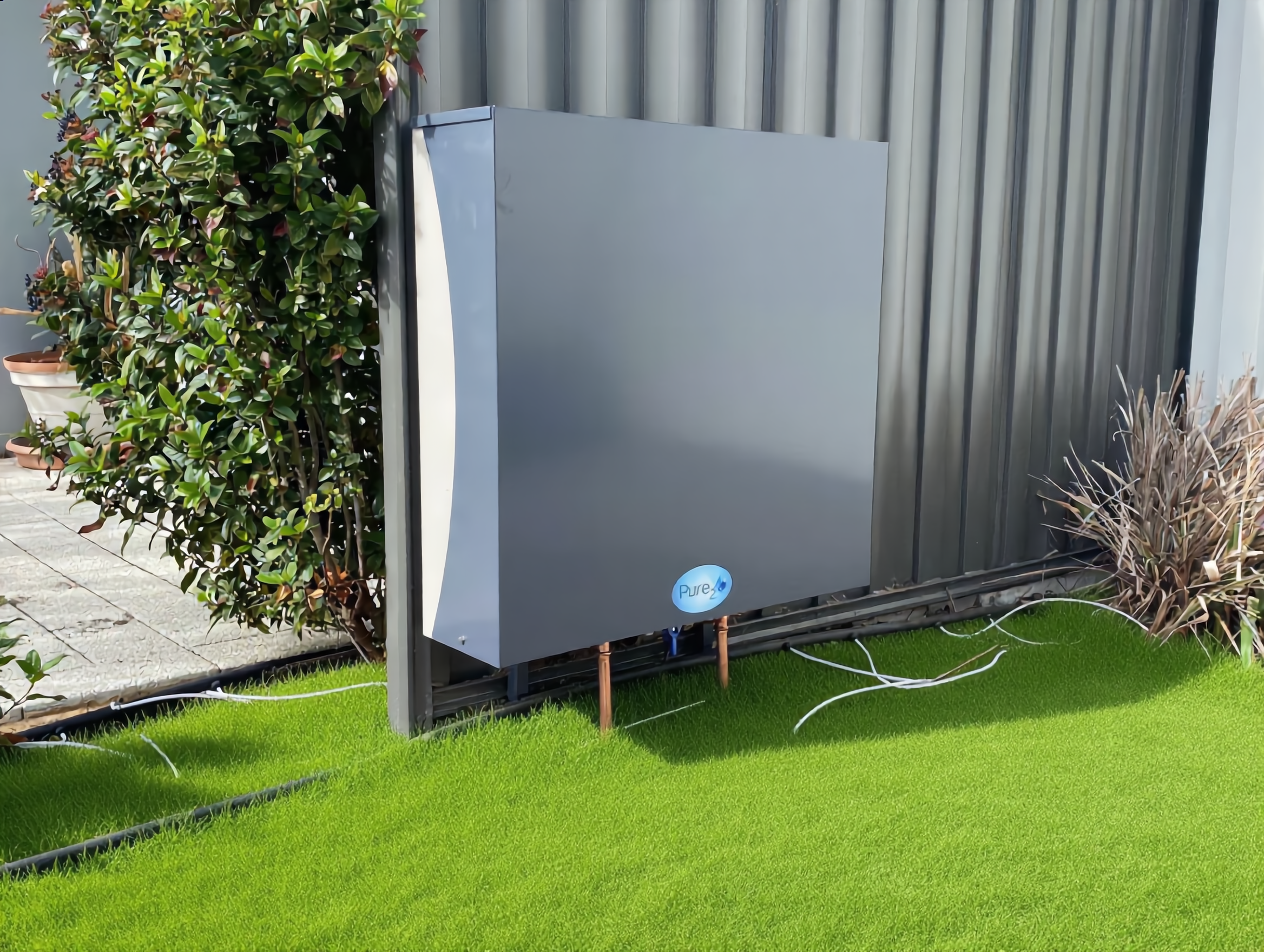 Endurawall Install - Ironstone 1.png