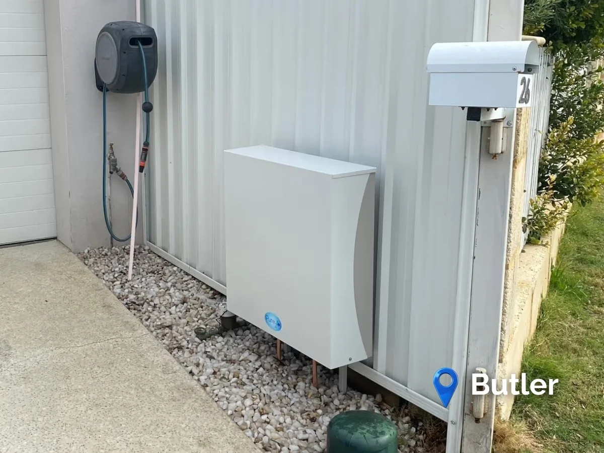 Endurawall Install - Surf Mist 2.jpg
