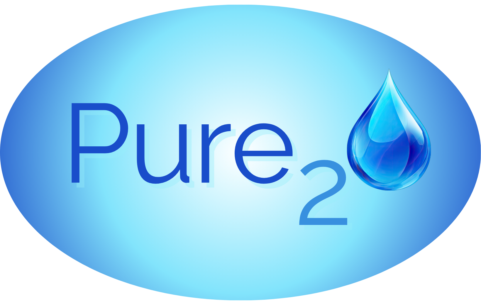 Pure₂O whole-house water filtration systems Perth