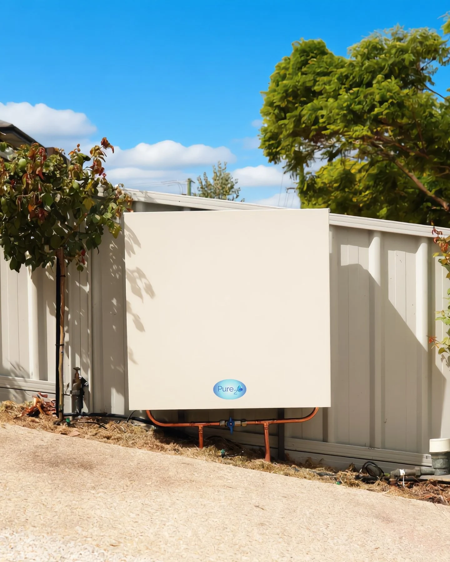 Pure₂O EnduraWall Surf Mist - Front View - Whole Home Filtration System.jpg