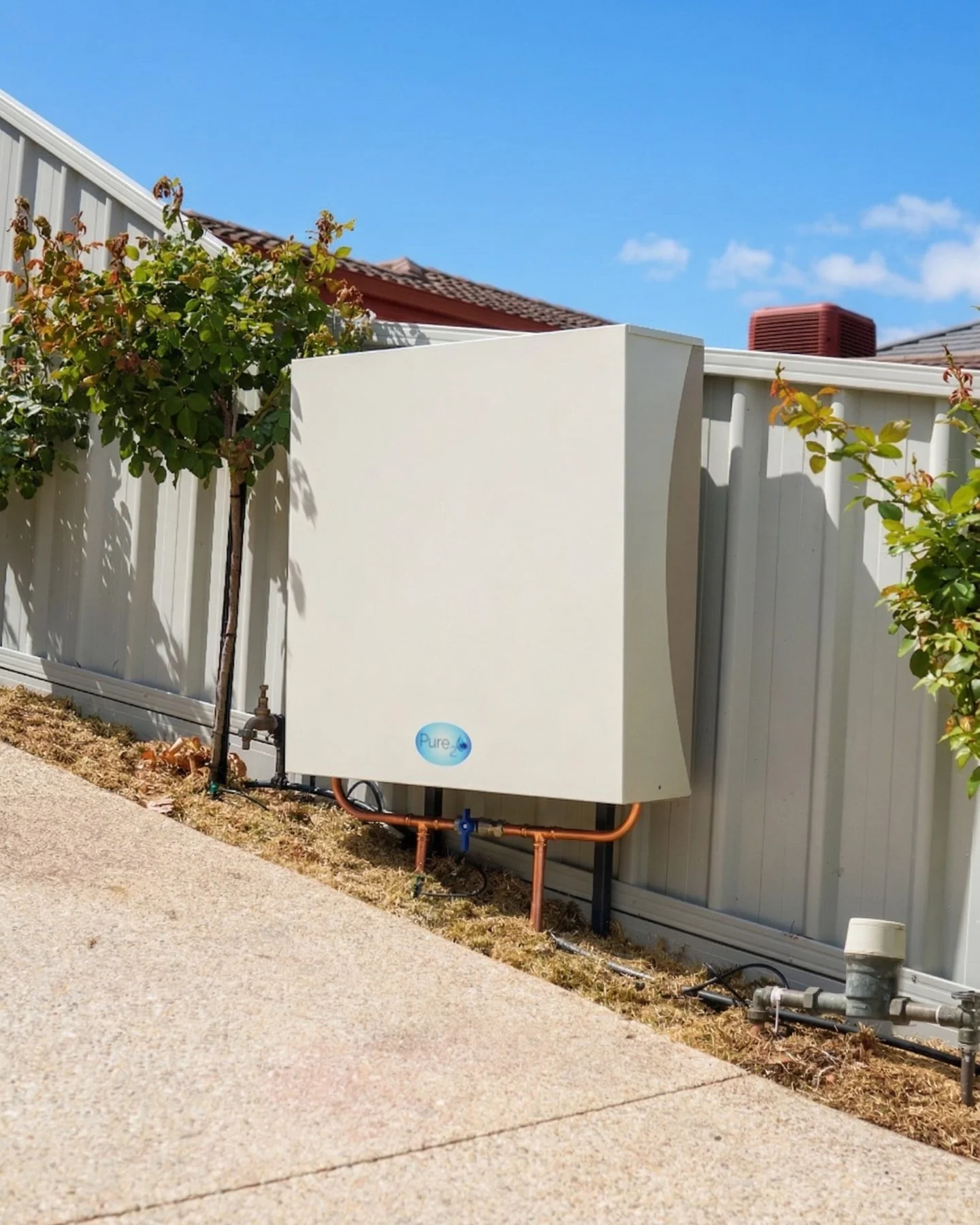 Pure₂O EnduraWall Surf Mist - Side View - Whole Home Filtration System.jpg