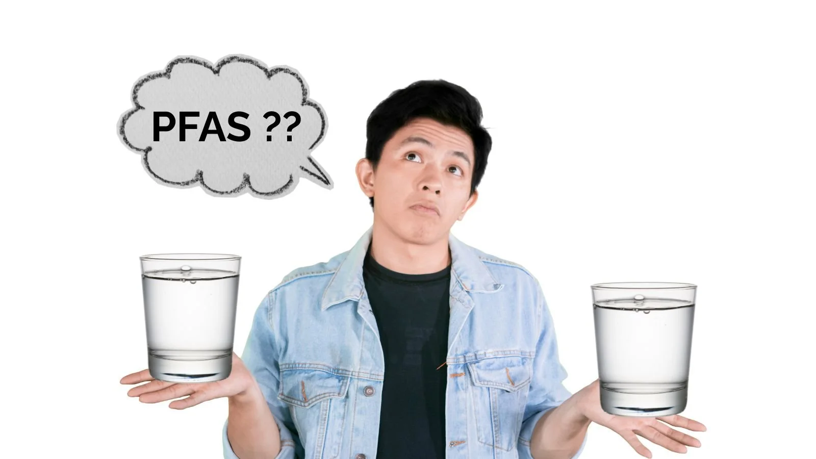 PFAS Explained: The Forever Chemicals in Perth’s Water (and How to Remove Them)