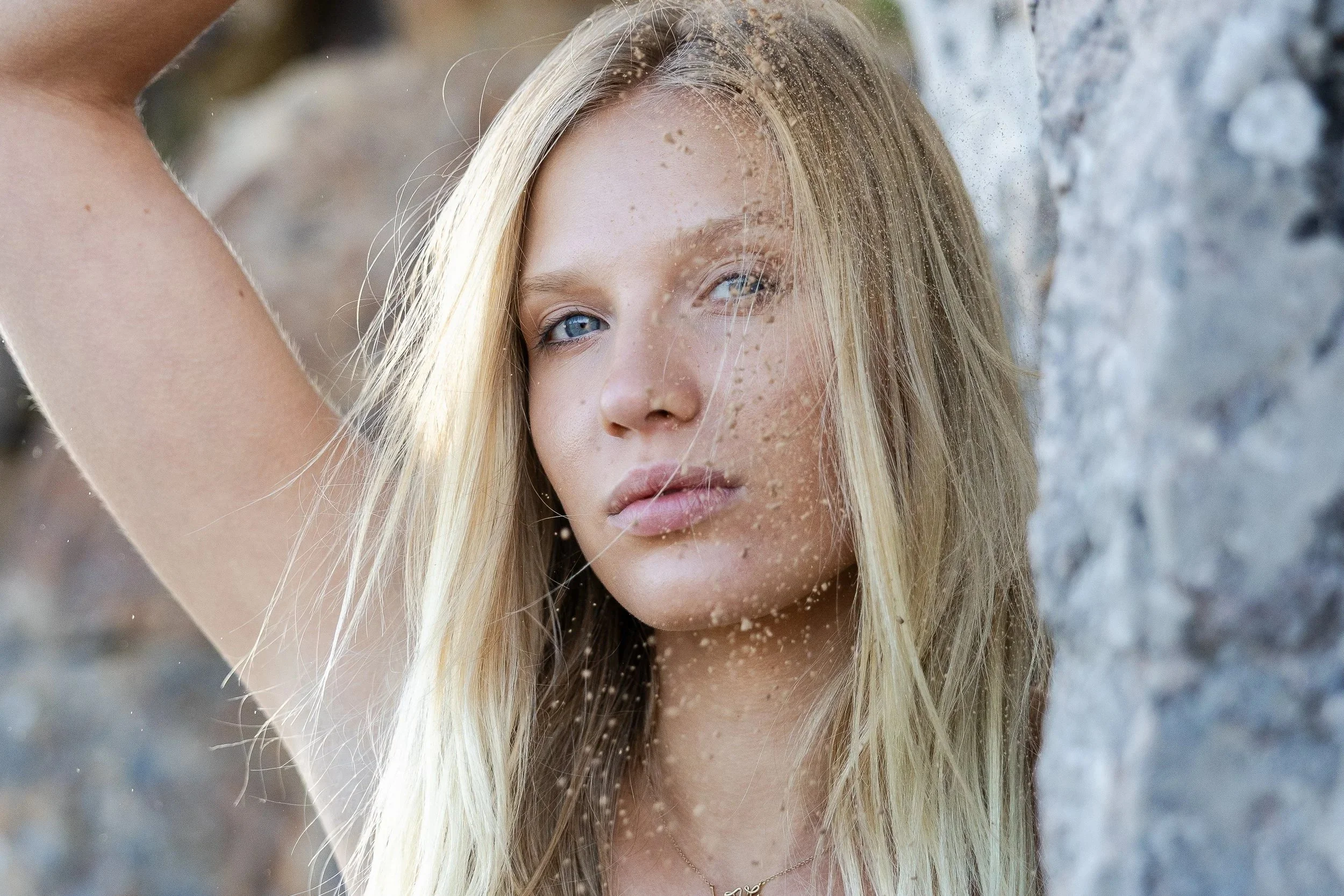 lula'slens 13 feb-101.jpg