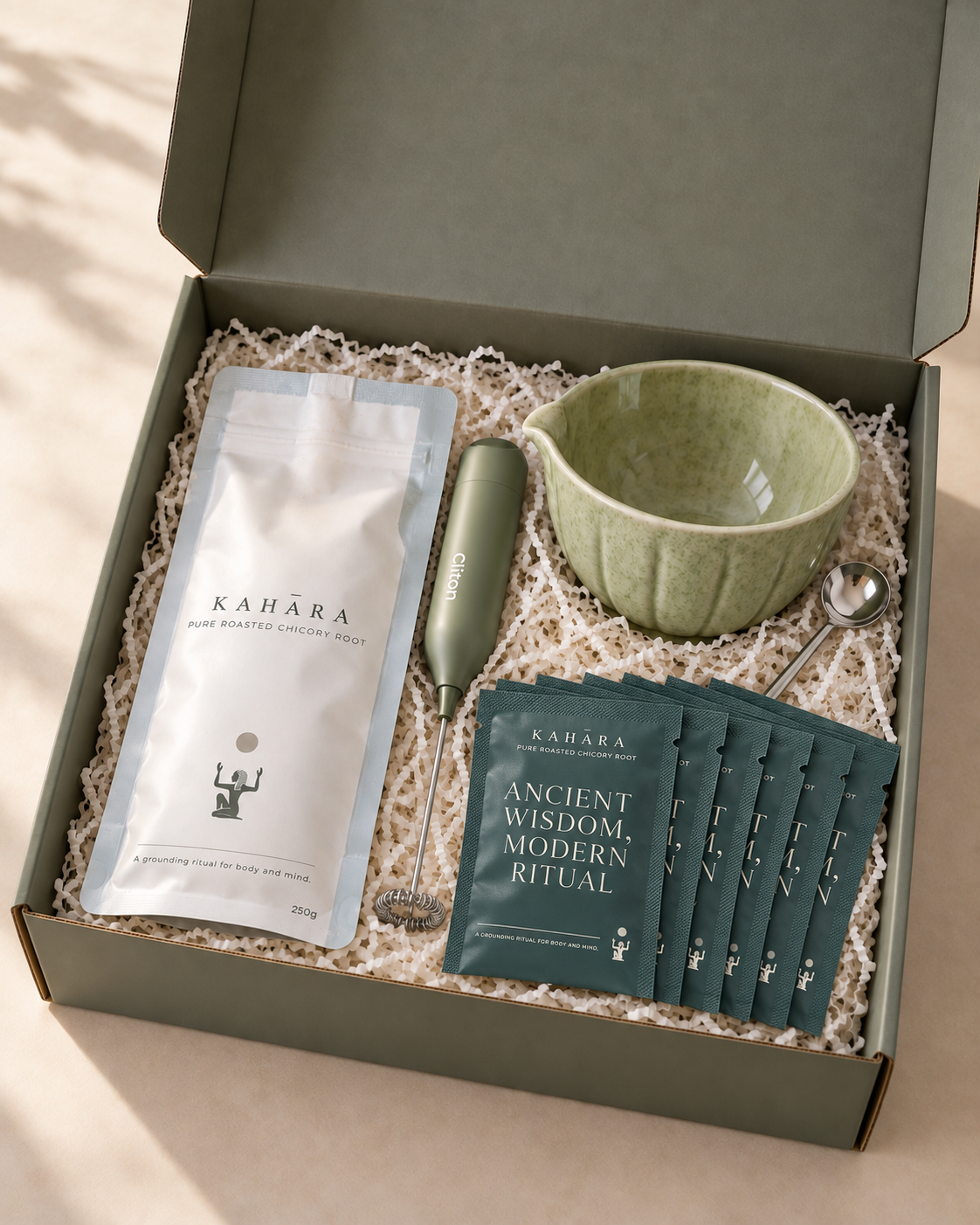 CHRISTMAS GIFT BOX.png