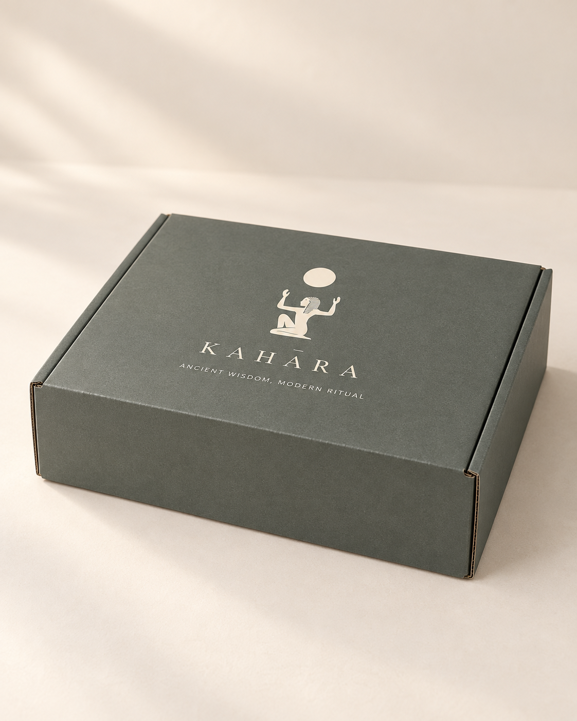 outer box.png