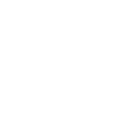 Icon of an envelope representing email or messaging