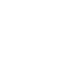 Icon of a person with a checkmark, indicating a verified profile