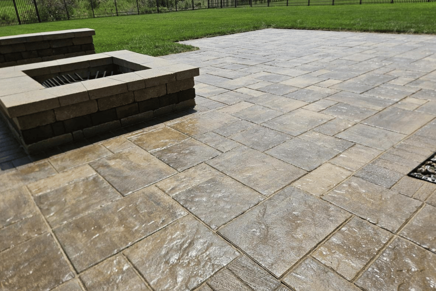 The Complete Guide to Brick Paver Care: What Homeowners Should Know