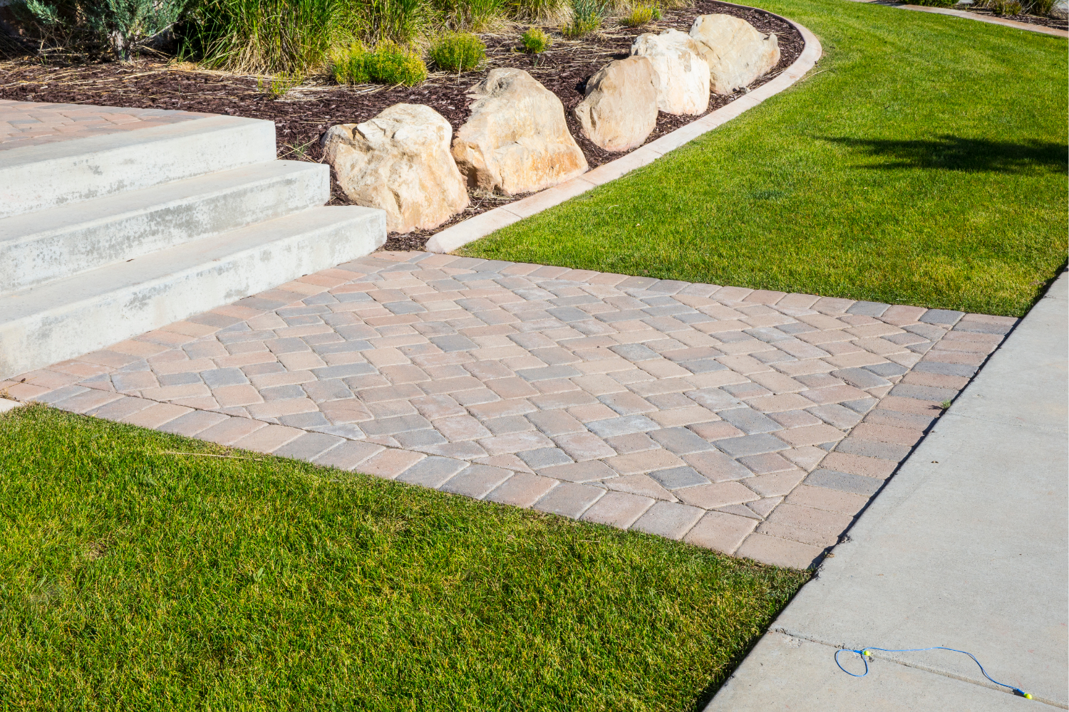Why Regular Brick Paver Inspections Save Homeowners Thousands in Long-Term Repairs