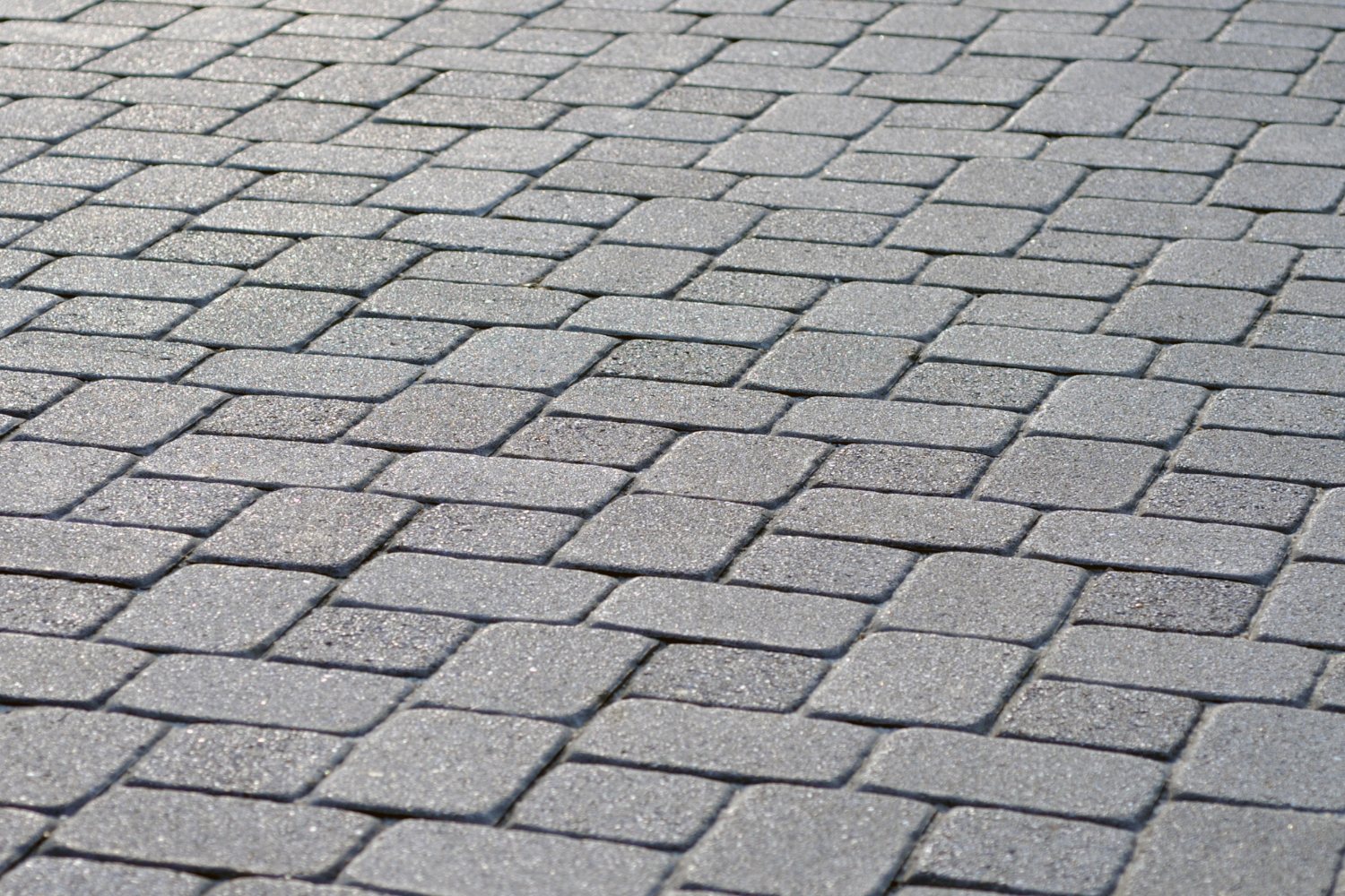 How Uneven Brick Pavers Affect Property Value