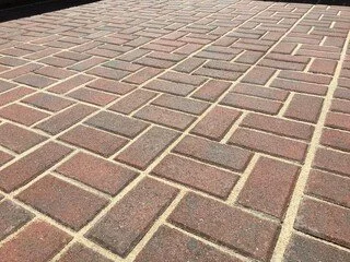 What Is Polymeric Sand and Why Is It Important?