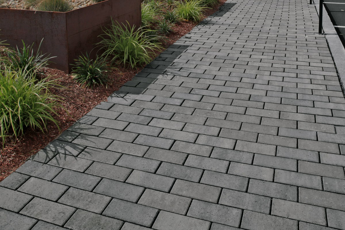 How Much Life Can Professional Brick Paver Maintenance Help Preserve?