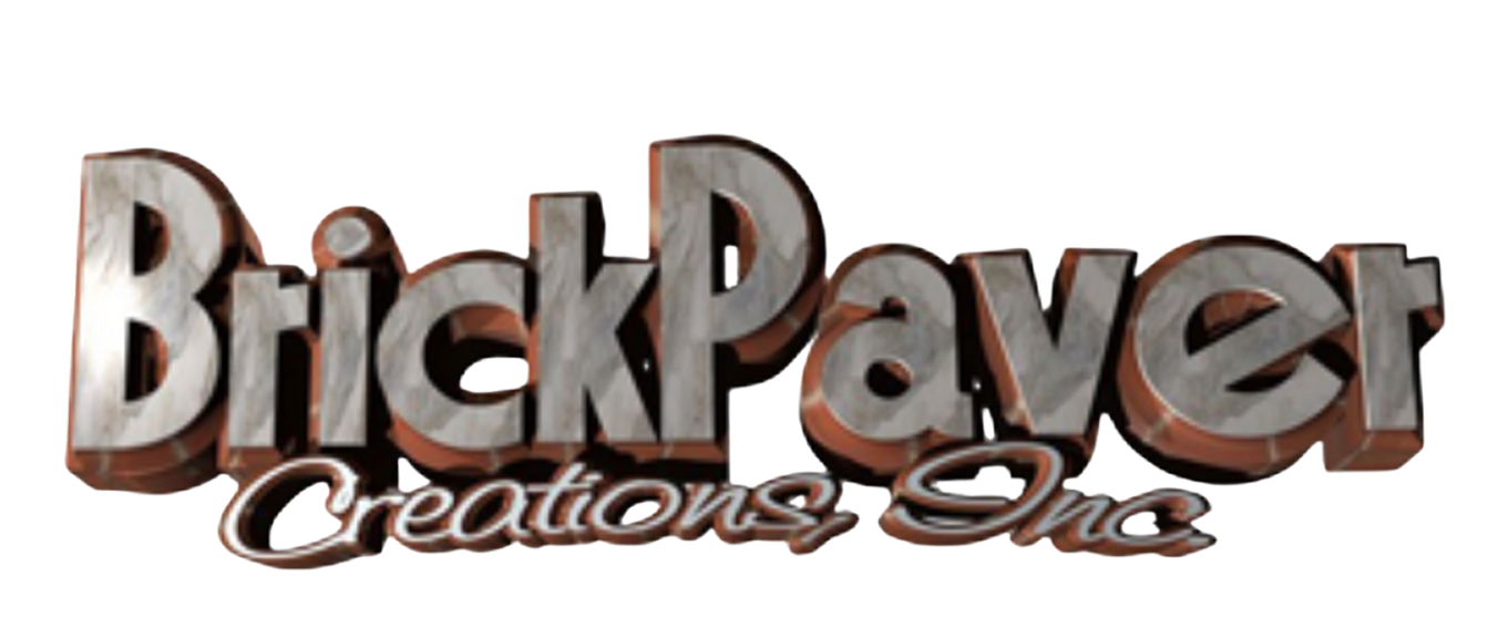 Brick Paver