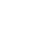 Checkmark badge icon