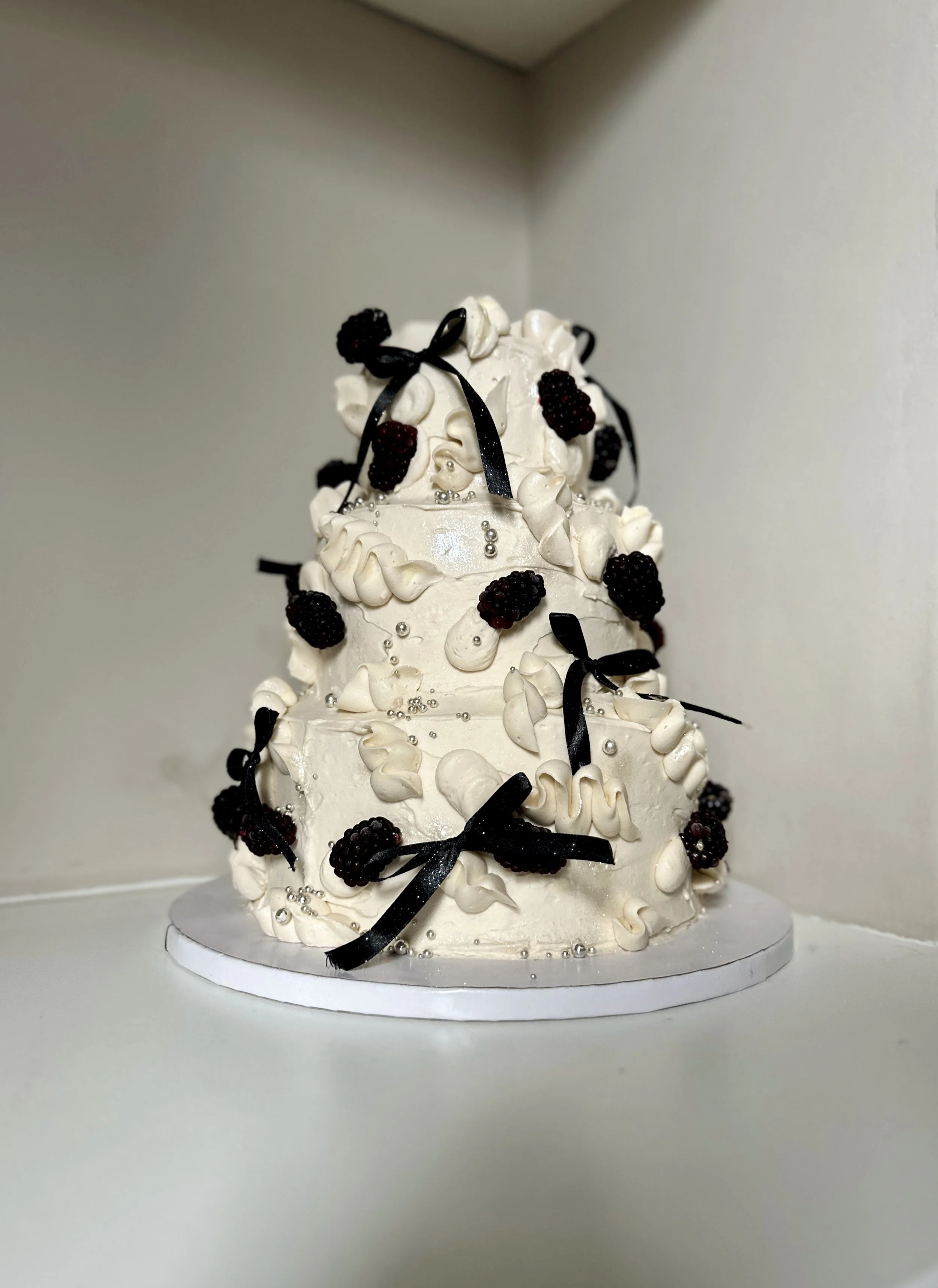 FullSizeRender_VSCO (3).jpg