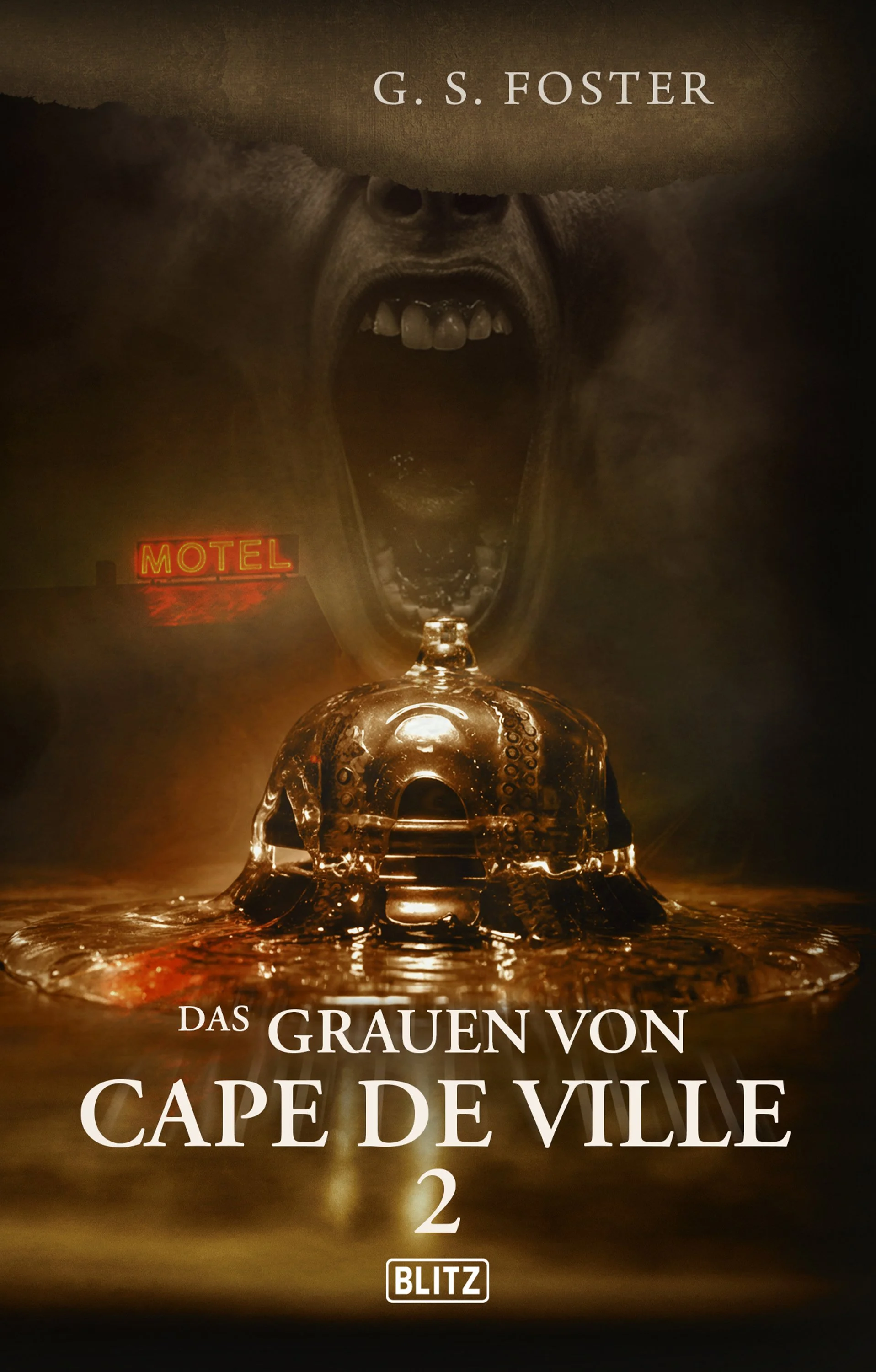 Das Grauen von Cape De Ville 2 eBook Cover.jpg